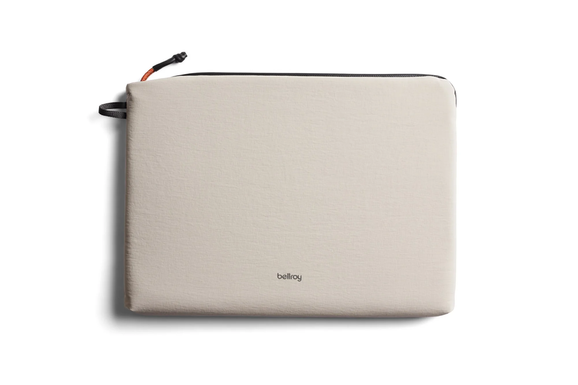 Bellroy Lite sleeve MacBook Pro/Air 15"/16" - Image 10