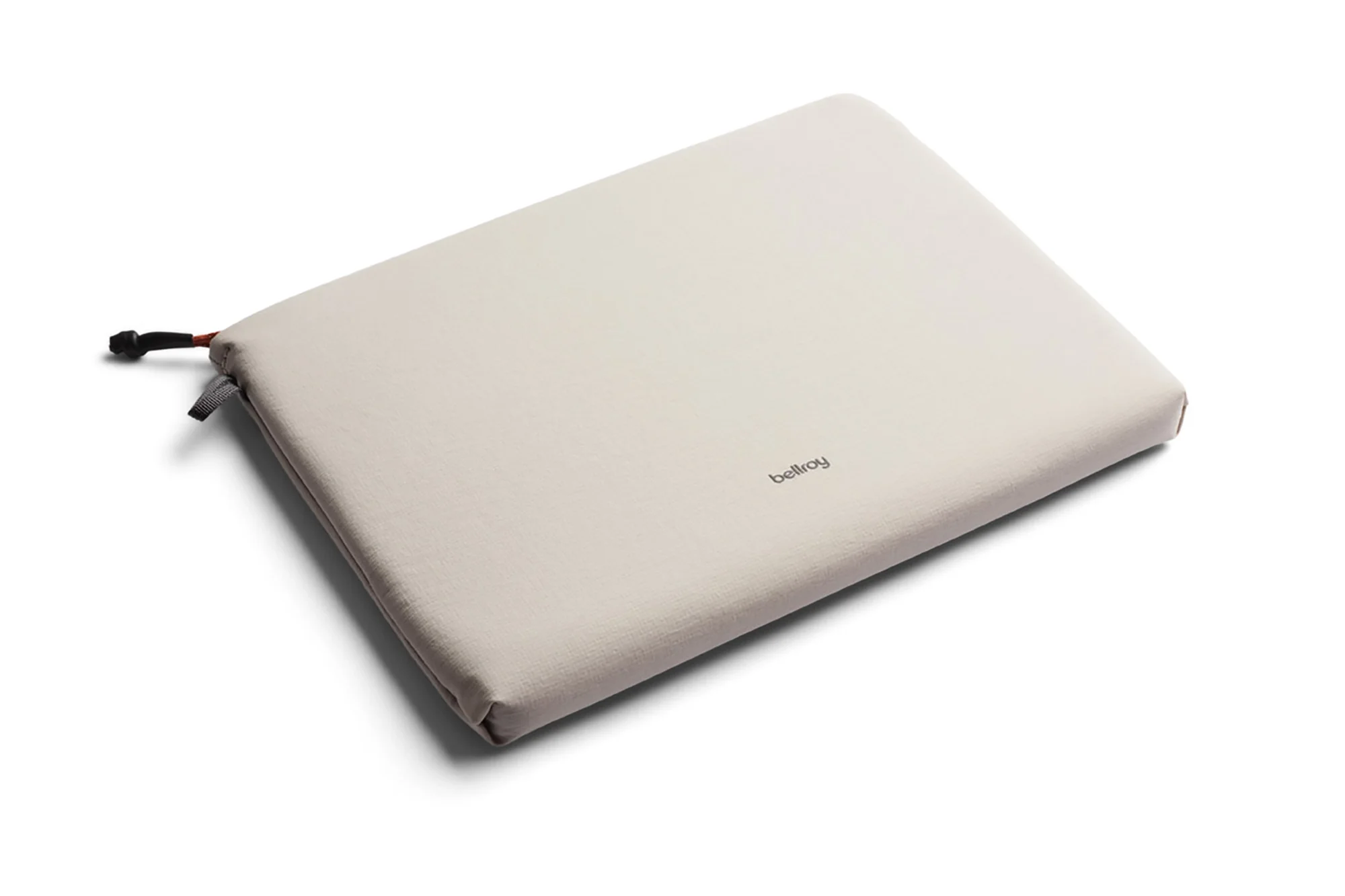 Bellroy Lite sleeve MacBook Pro/Air 15"/16" - Image 13