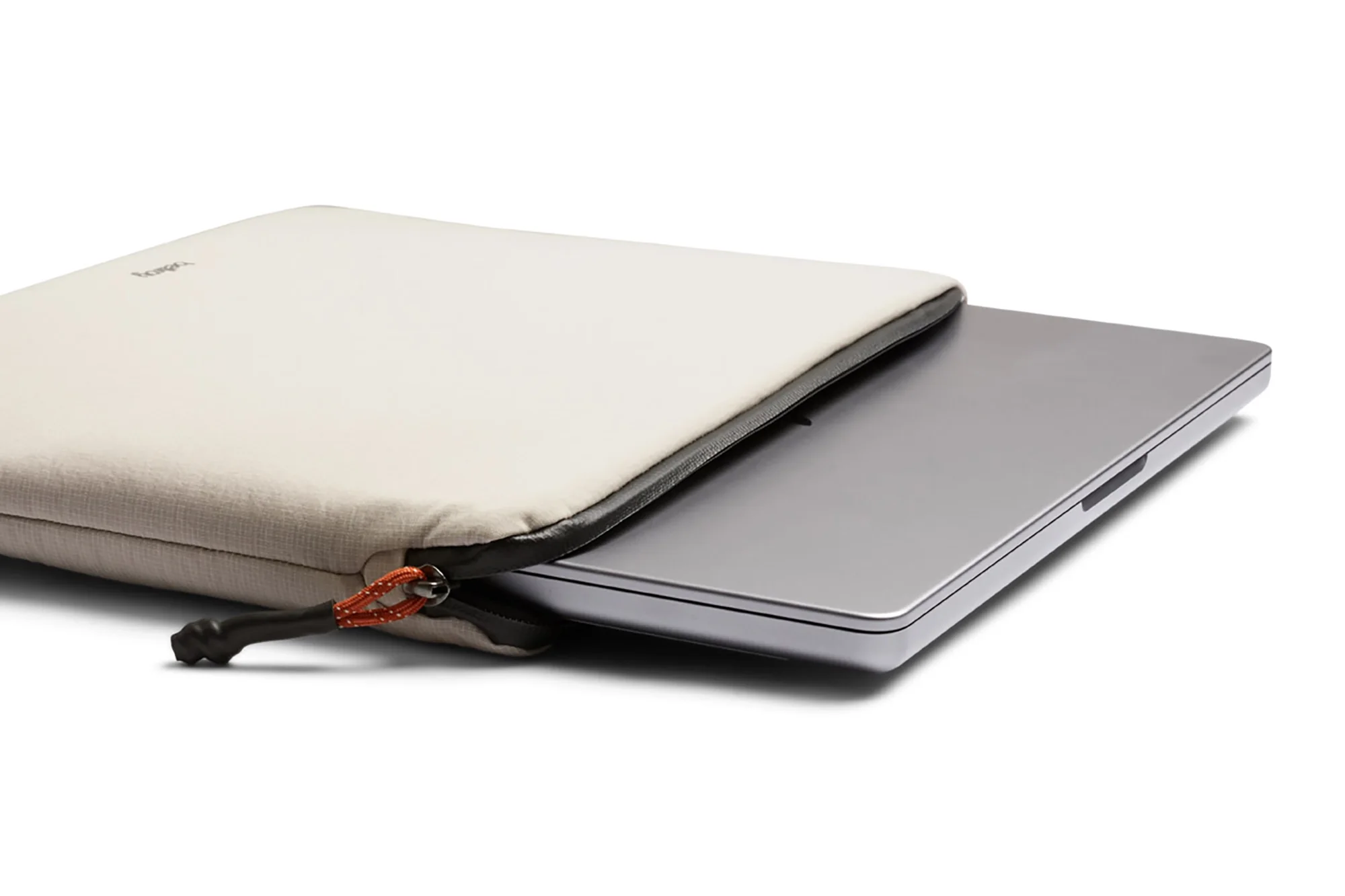 Bellroy Lite sleeve MacBook Pro/Air 15"/16" - Image 16