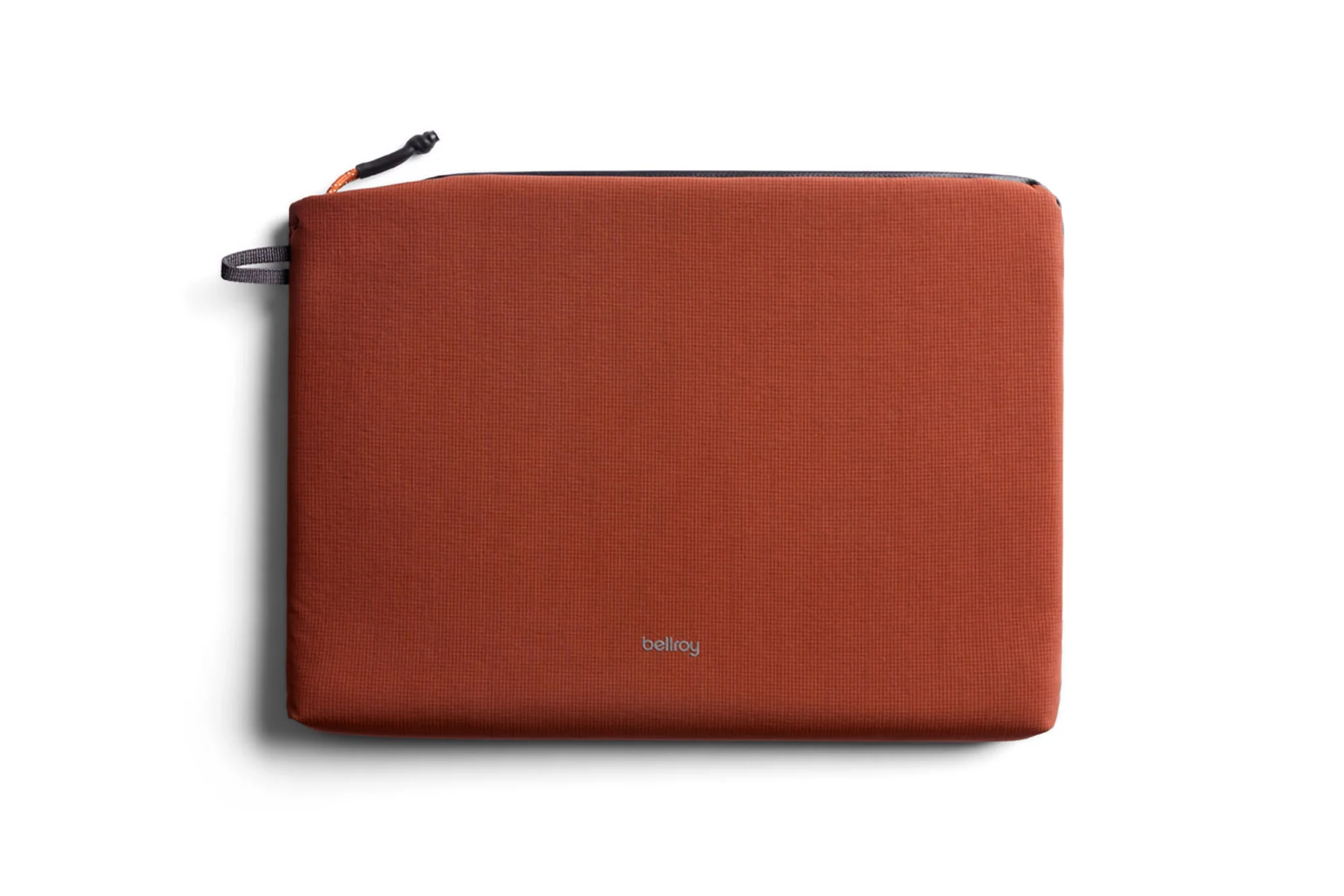 Bellroy Lite sleeve MacBook Pro/Air 15"/16" - Image 17