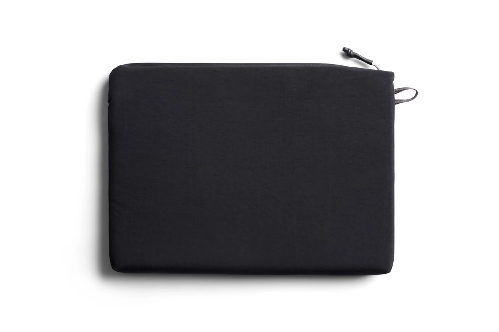 Bellroy Lite sleeve MacBook Pro/Air 15"/16" - Image 18