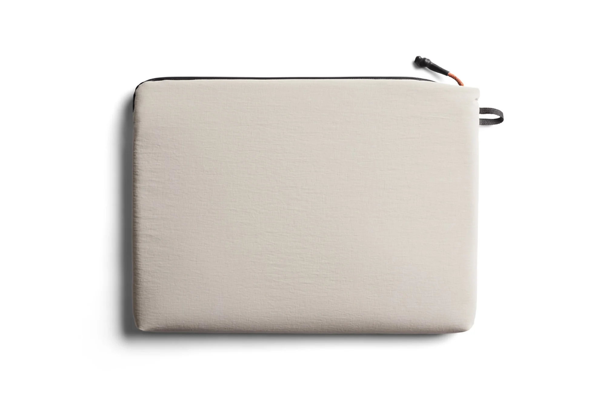Bellroy Lite sleeve MacBook Pro/Air 15"/16" - Image 19