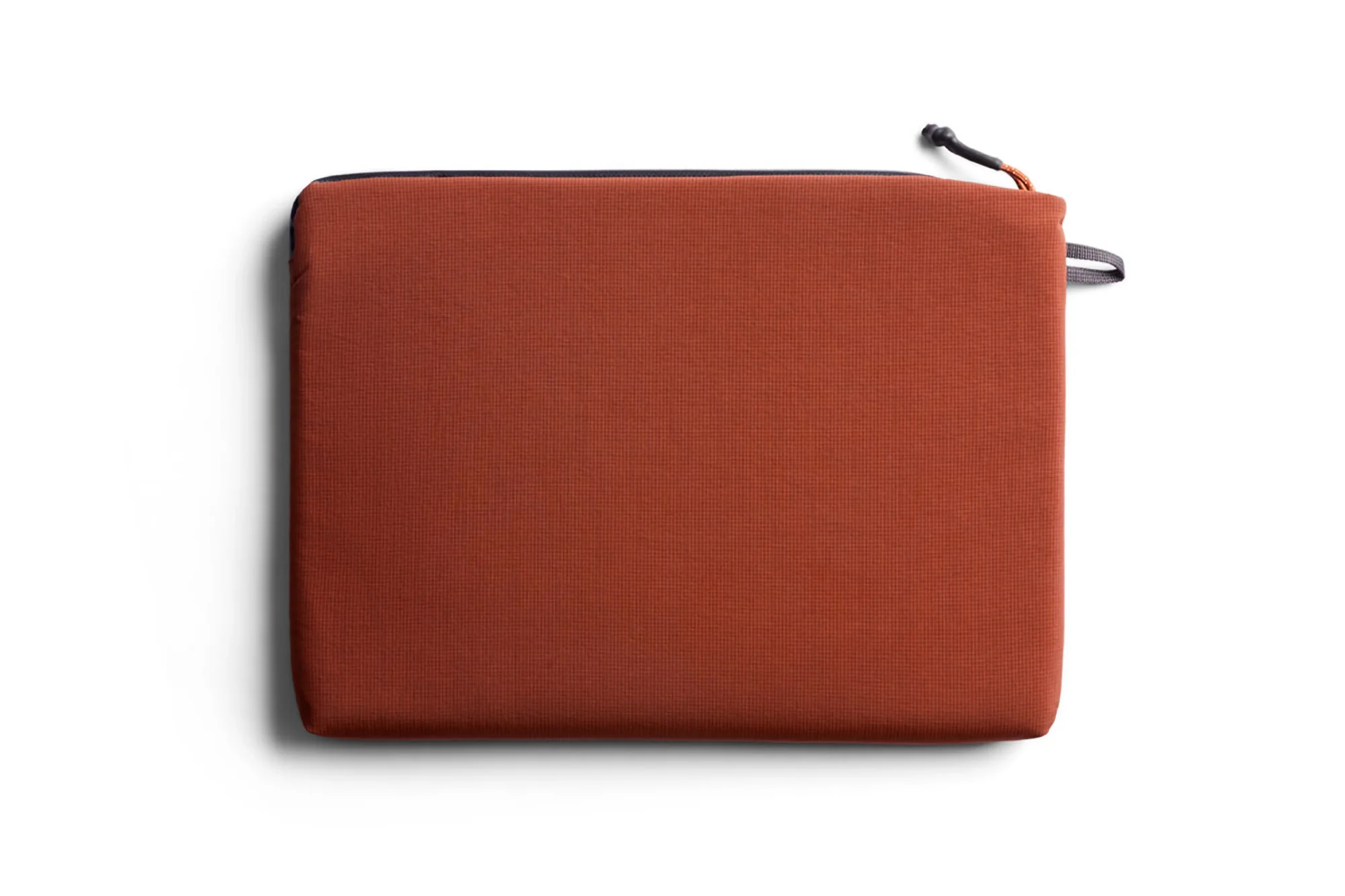 Bellroy Lite sleeve MacBook Pro/Air 15"/16" - Image 20