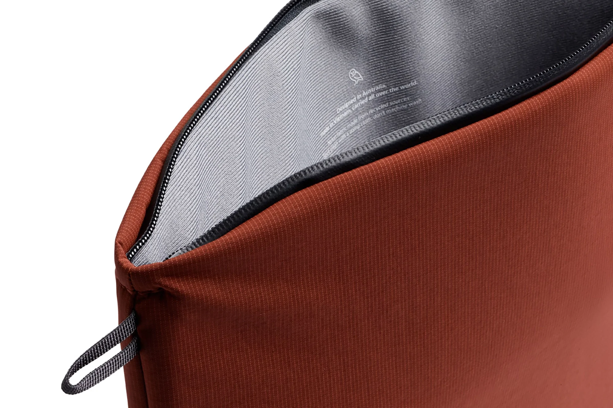 Bellroy Lite sleeve MacBook Pro/Air 15"/16" - Image 23