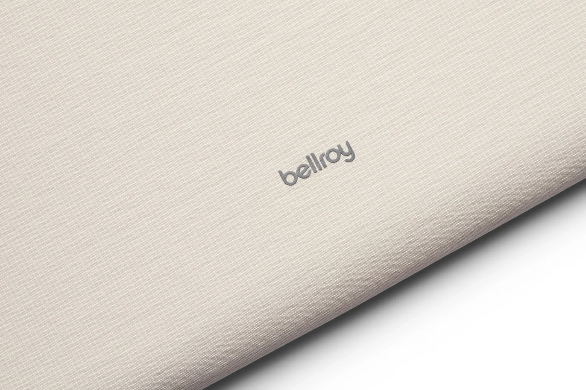 Bellroy Lite sleeve MacBook Pro/Air 15"/16" - Image 25