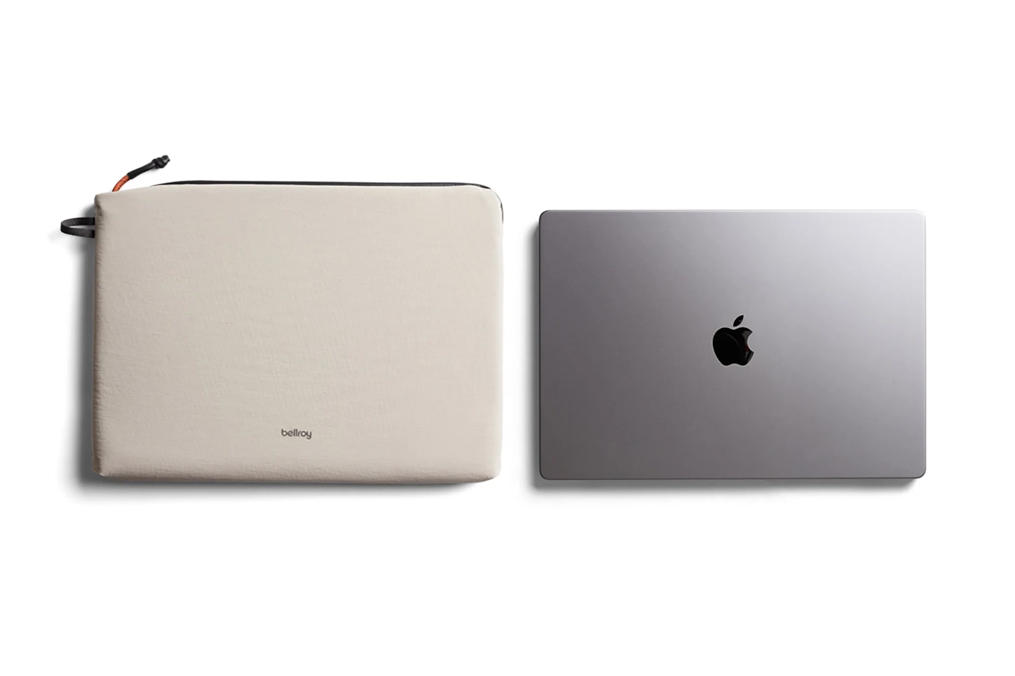 Bellroy Lite sleeve MacBook Pro/Air 15"/16" - Image 31