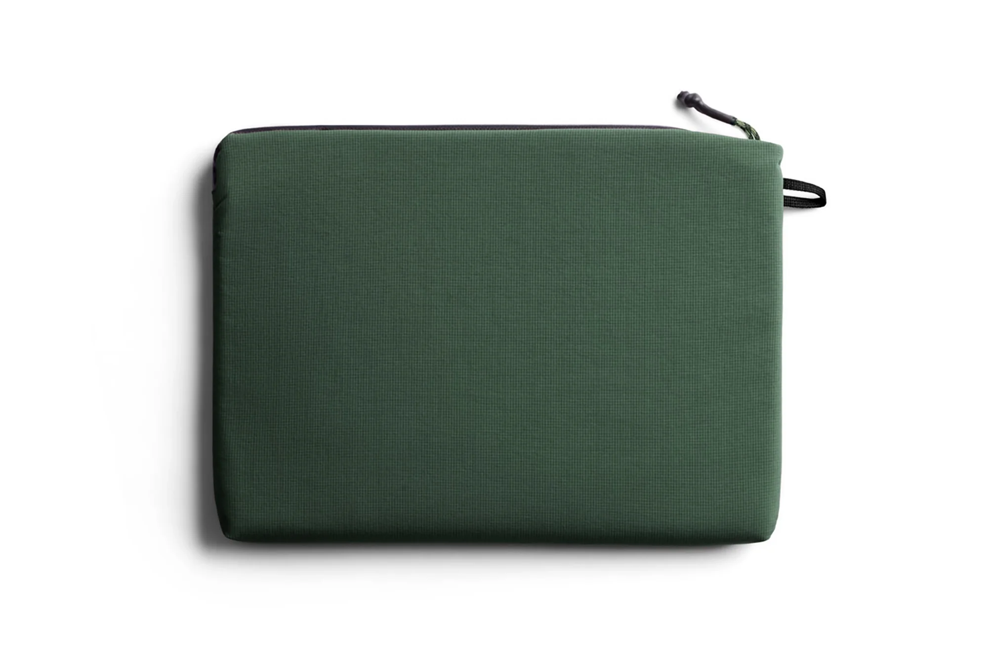 Bellroy Lite sleeve MacBook Pro/Air 15"/16" - Image 4