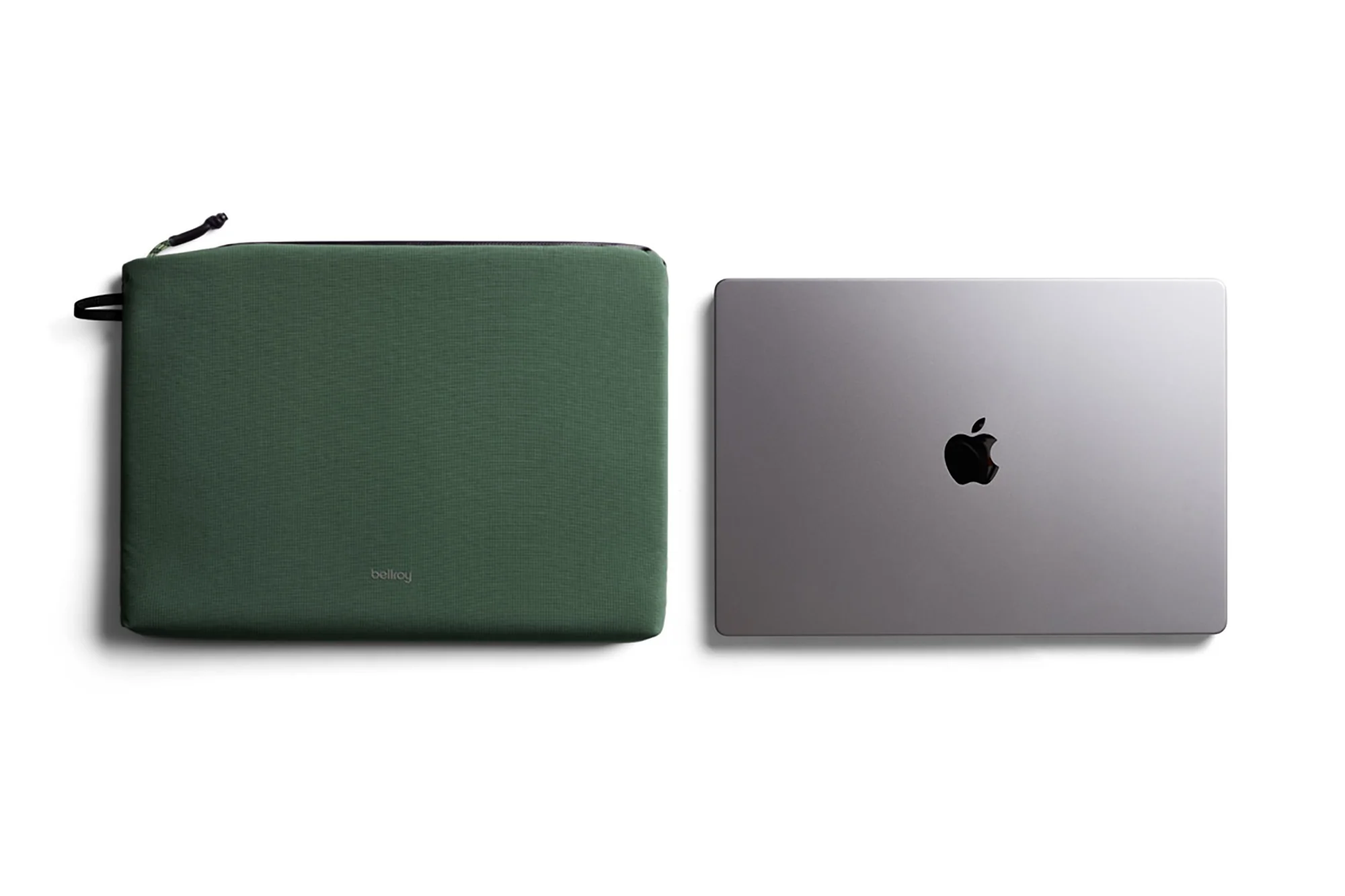 Bellroy Lite sleeve MacBook Pro/Air 15"/16" - Image 8