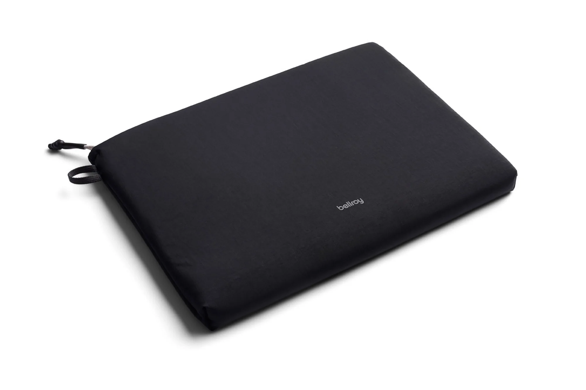 Bellroy Lite sleeve MacBook Pro/Air 15"/16" - Image 9