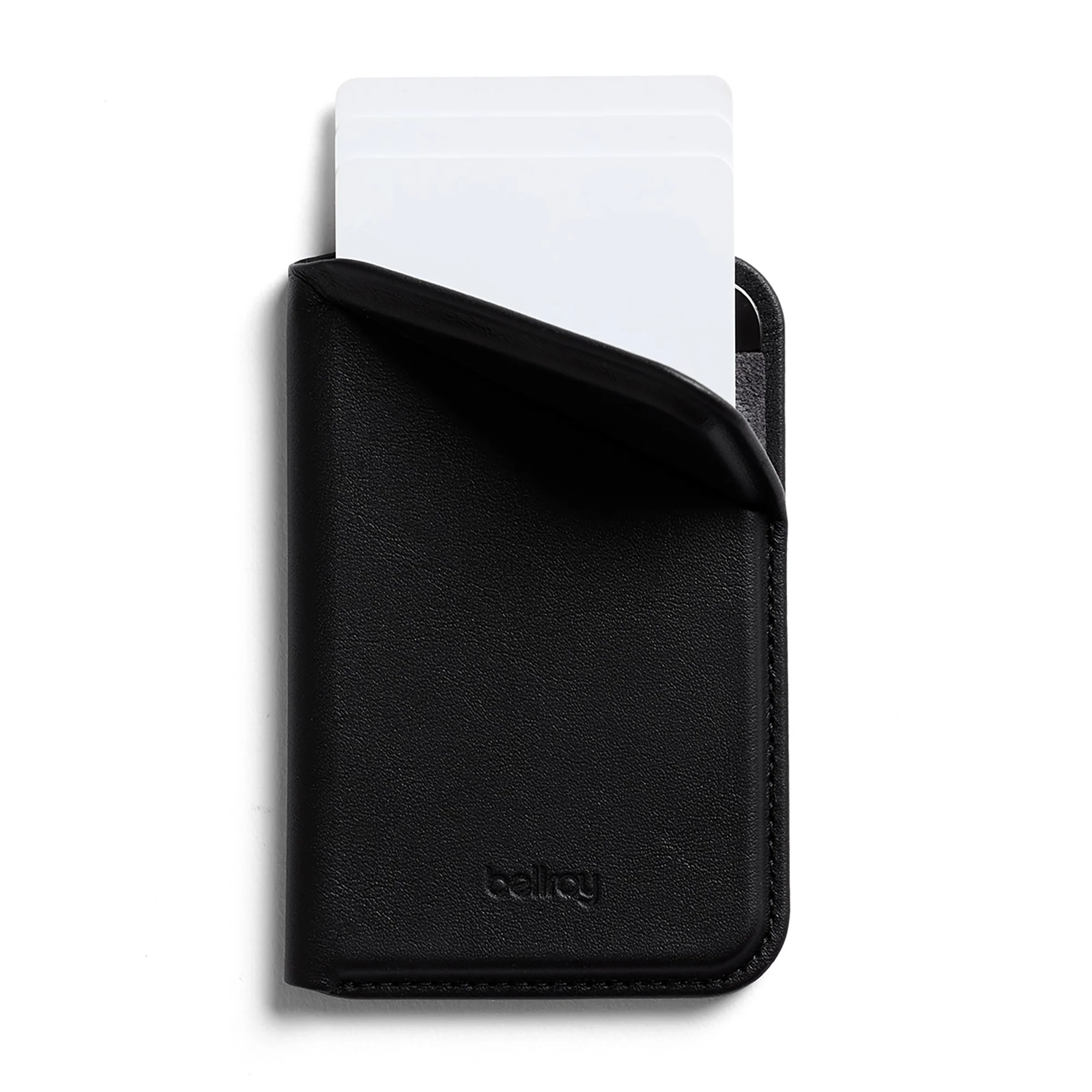 Bellroy Magnetic card wallet
