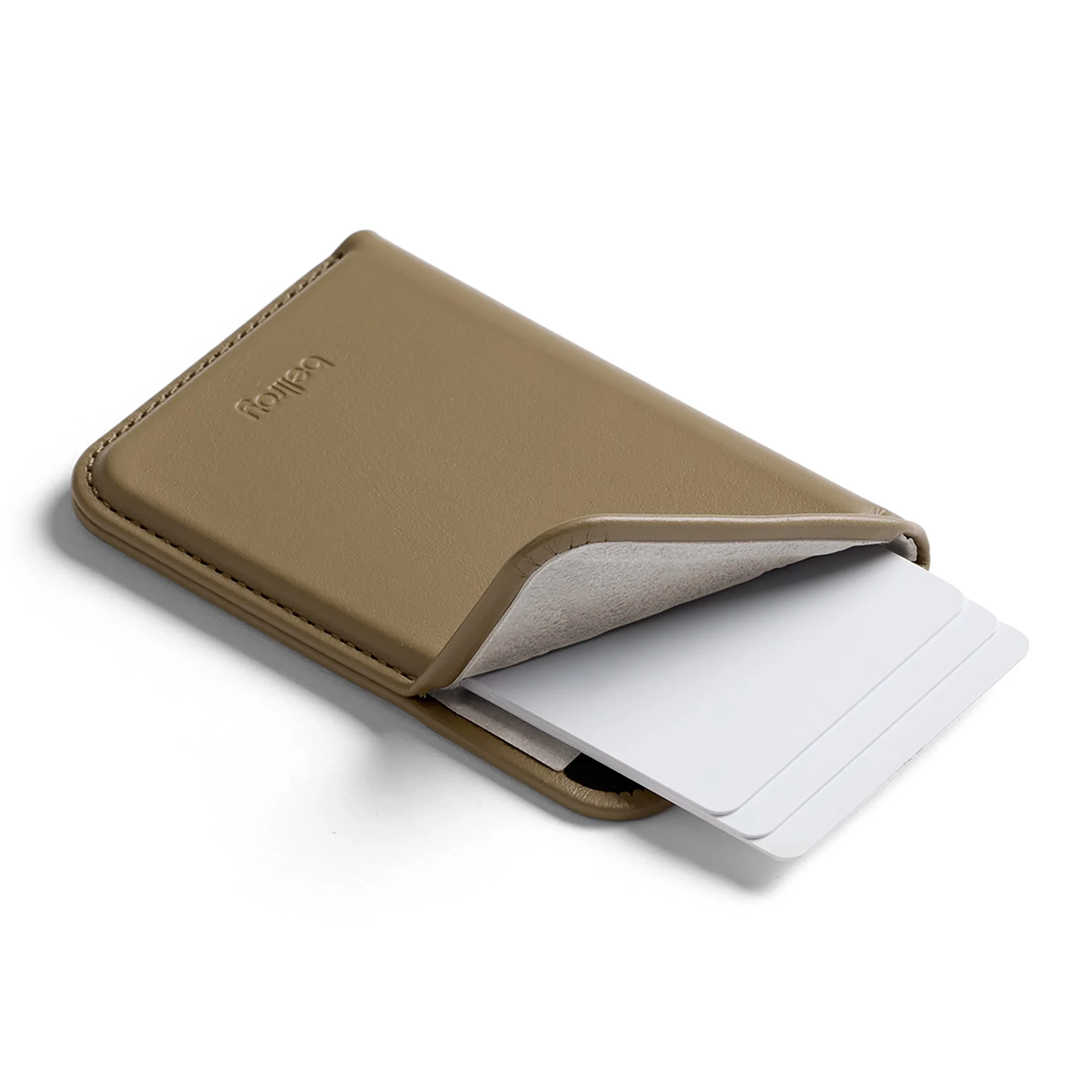 Bellroy Magnetic card wallet - Image 10