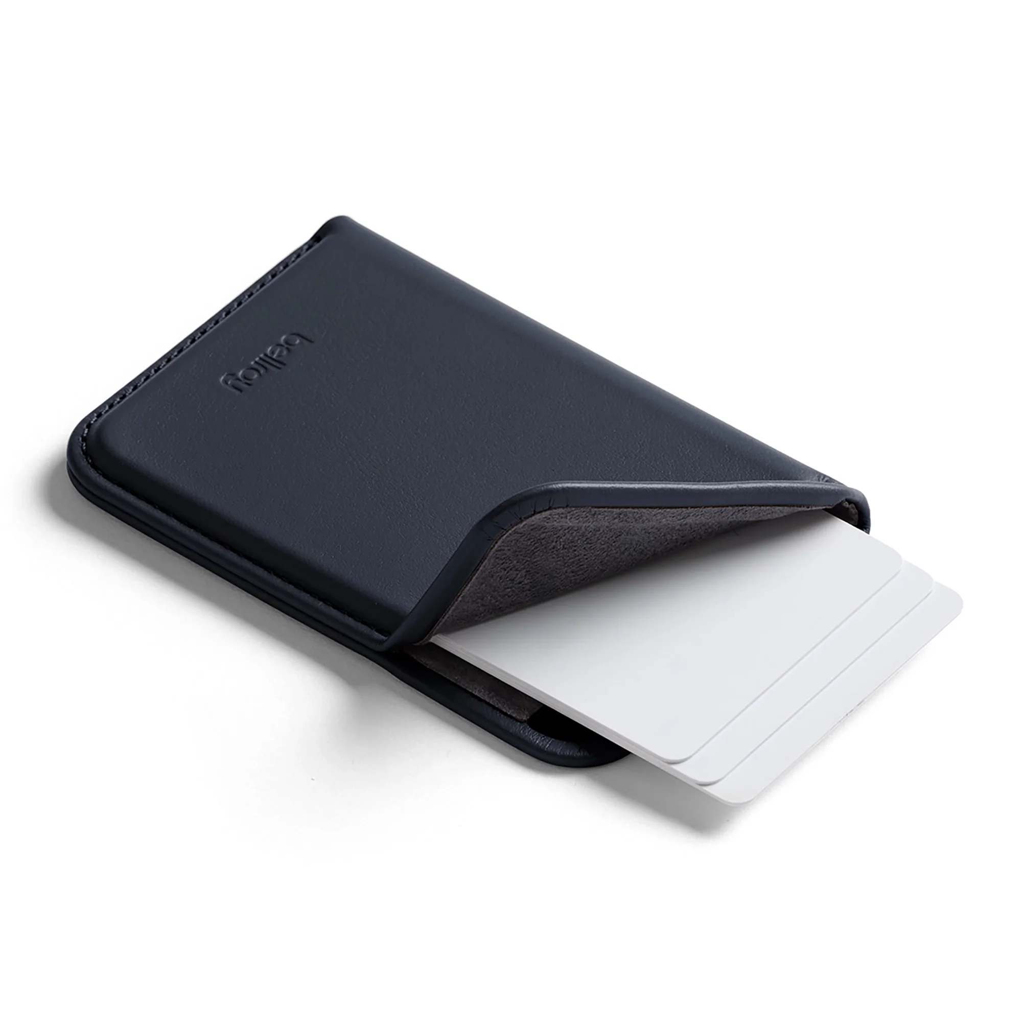 Bellroy Magnetic card wallet - Image 11