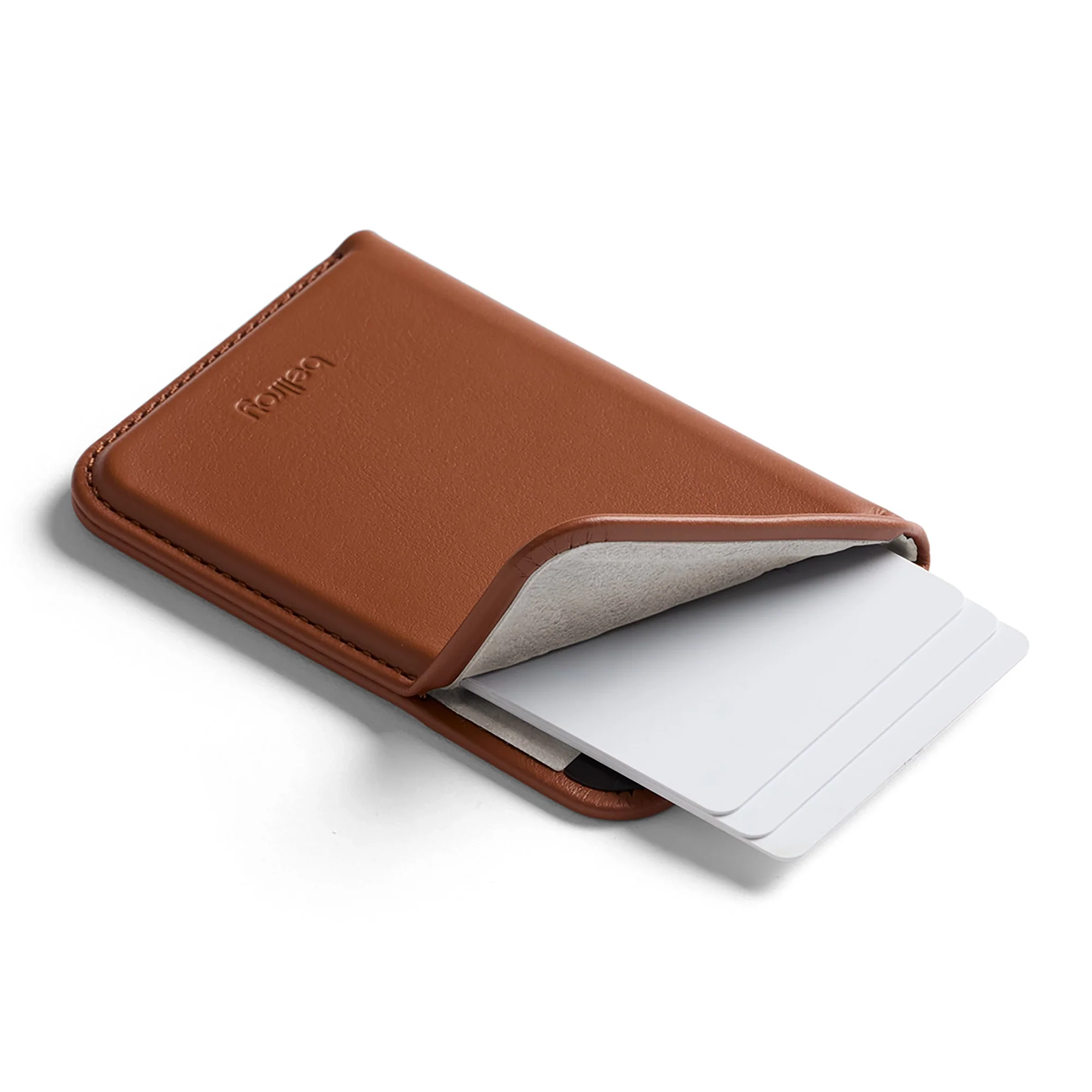 Bellroy Magnetic card wallet - Image 12