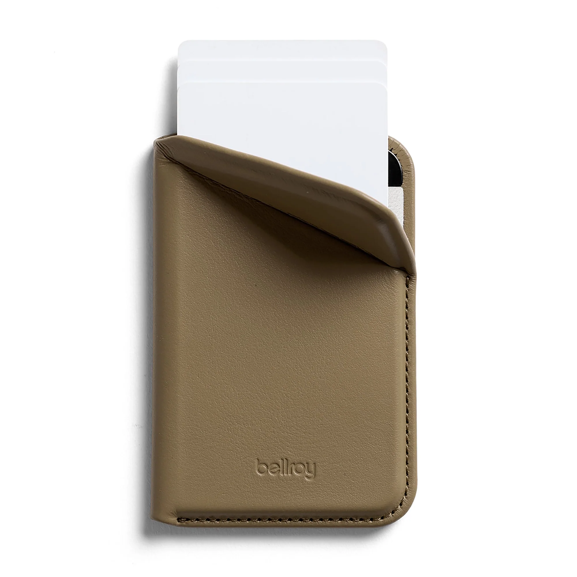 Bellroy Magnetic card wallet - Image 2