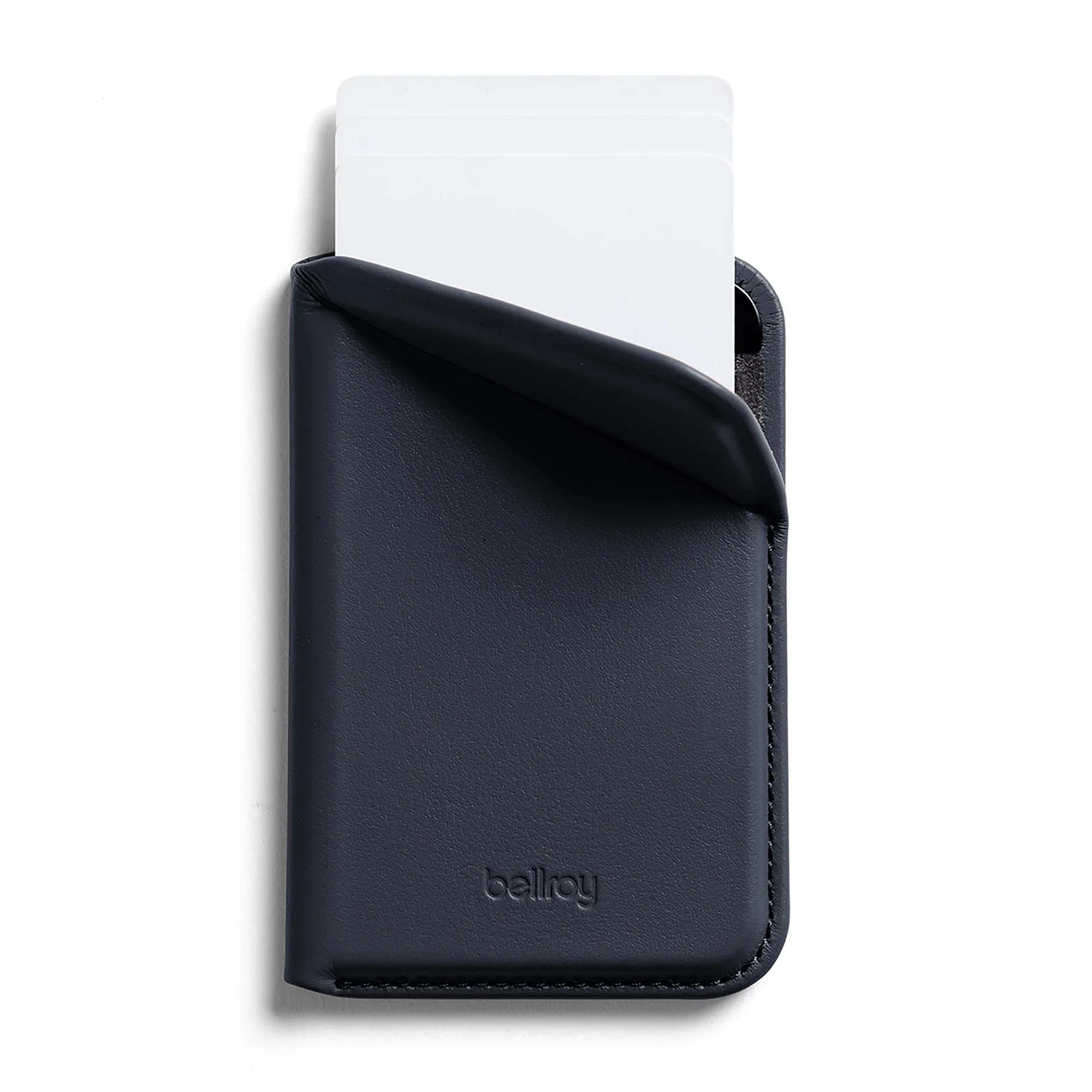 Bellroy Magnetic card wallet - Image 3