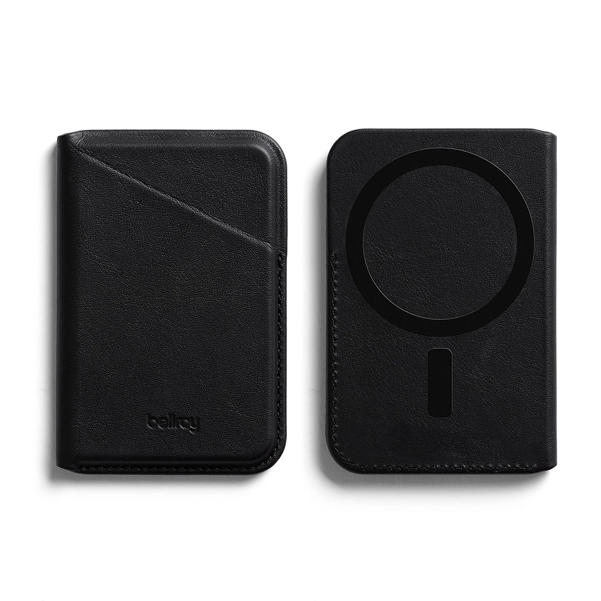 Bellroy Magnetic card wallet - Image 5
