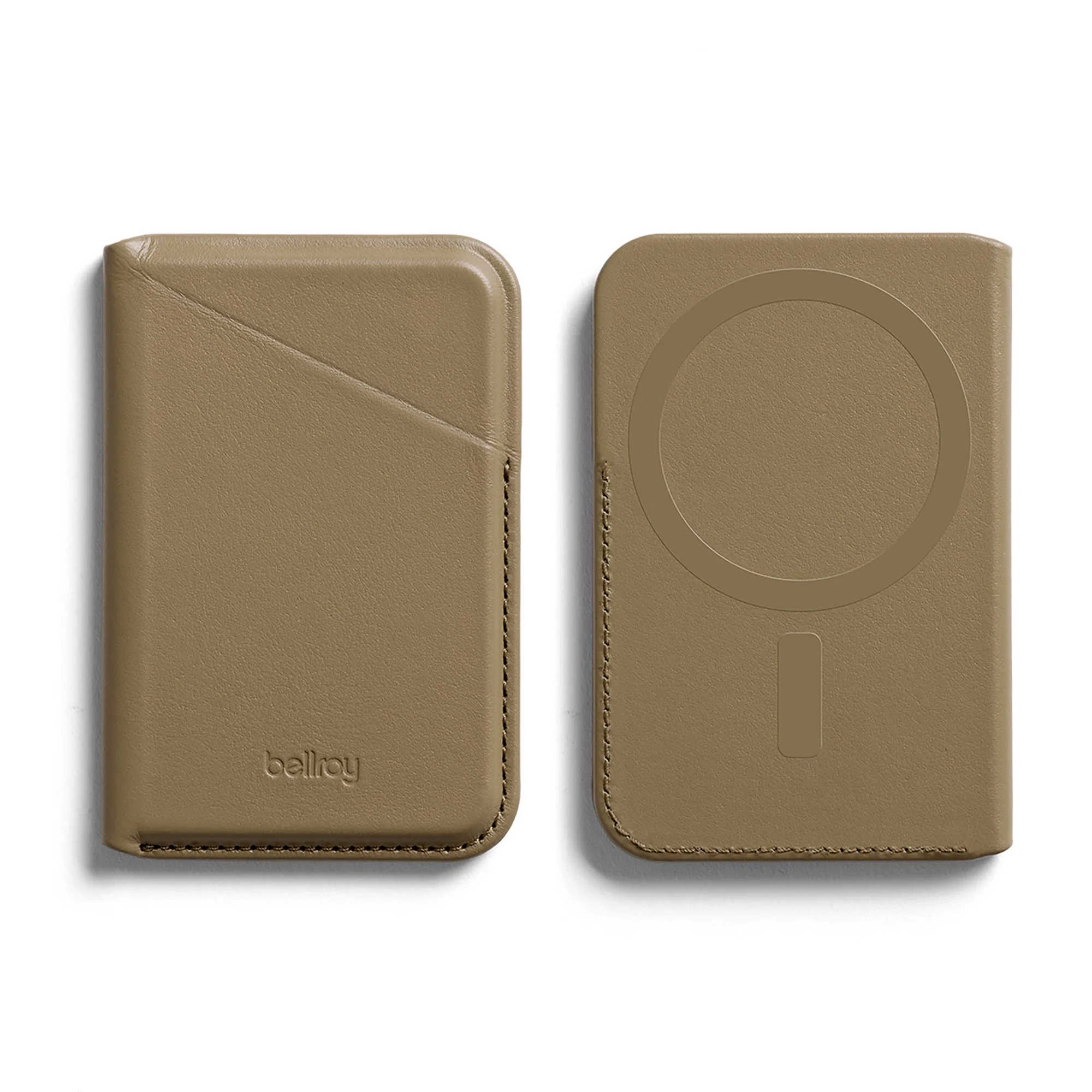 Bellroy Magnetic card wallet - Image 6