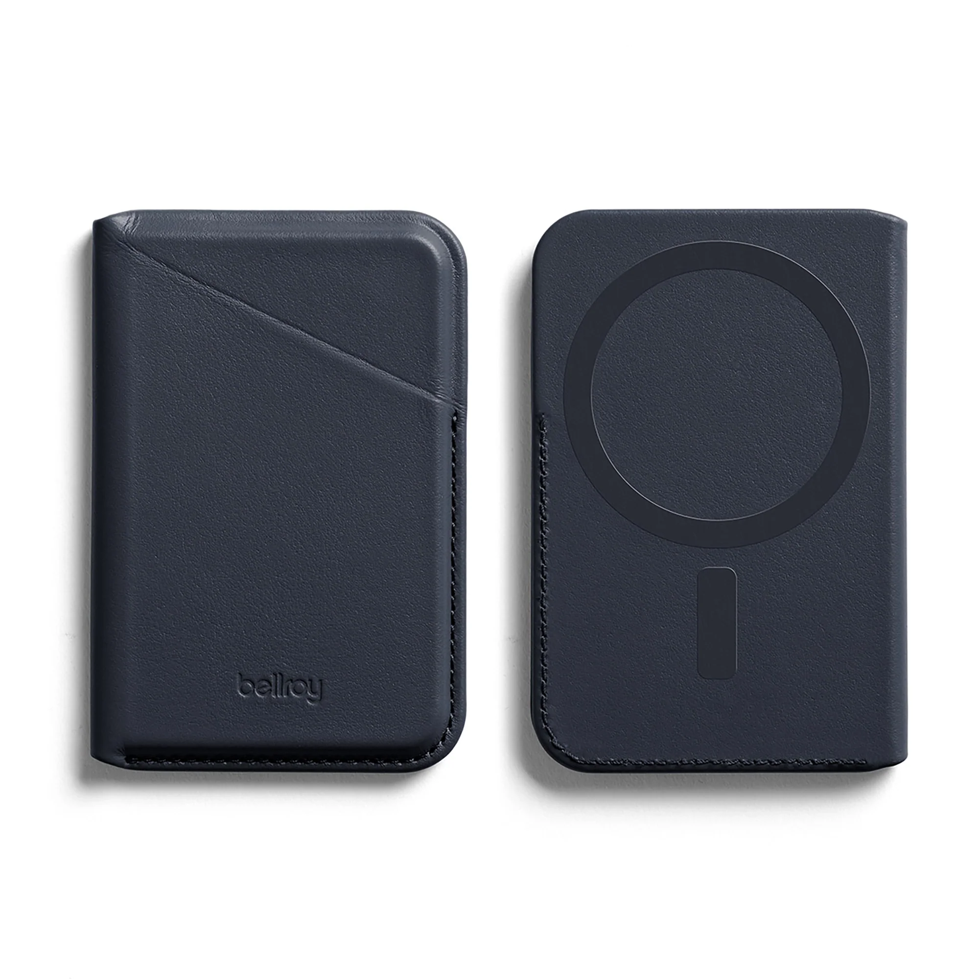 Bellroy Magnetic card wallet - Image 7