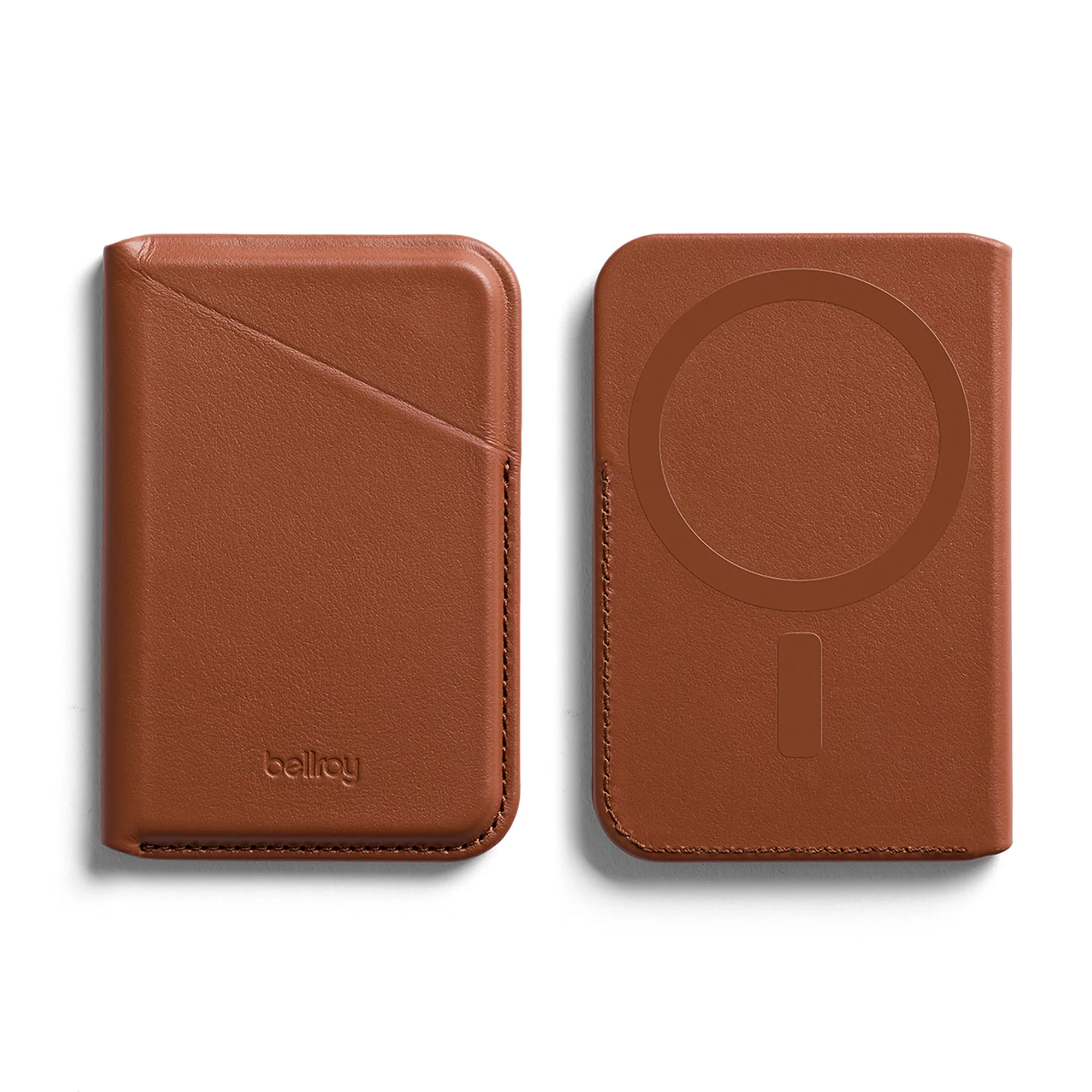 Bellroy Magnetic card wallet - Image 8