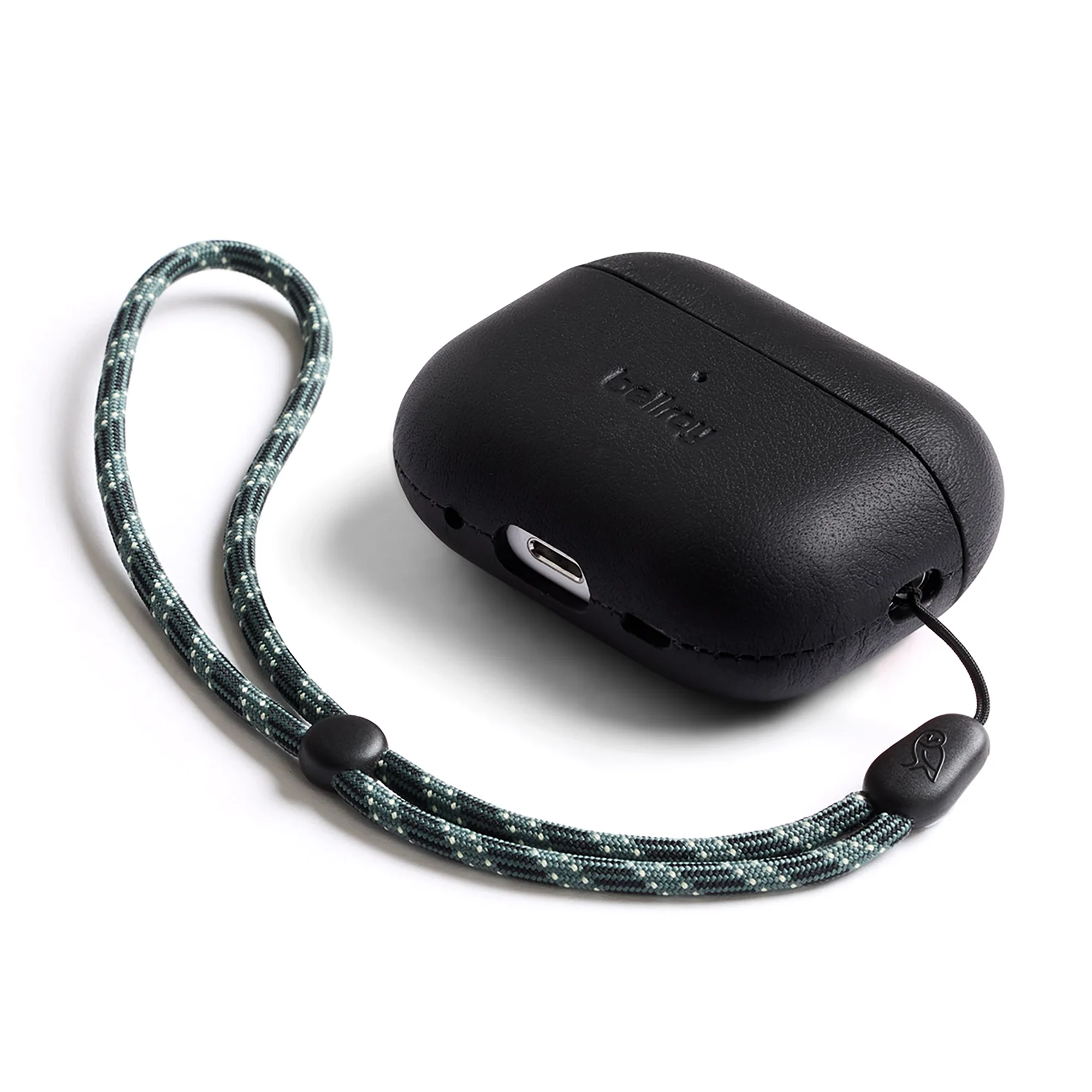 Bellroy Pod jacket pro AirPods Pro 3