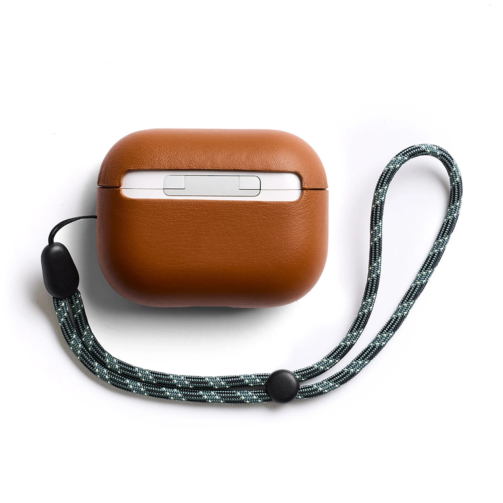 Bellroy Pod jacket pro AirPods Pro 3 - Image 10