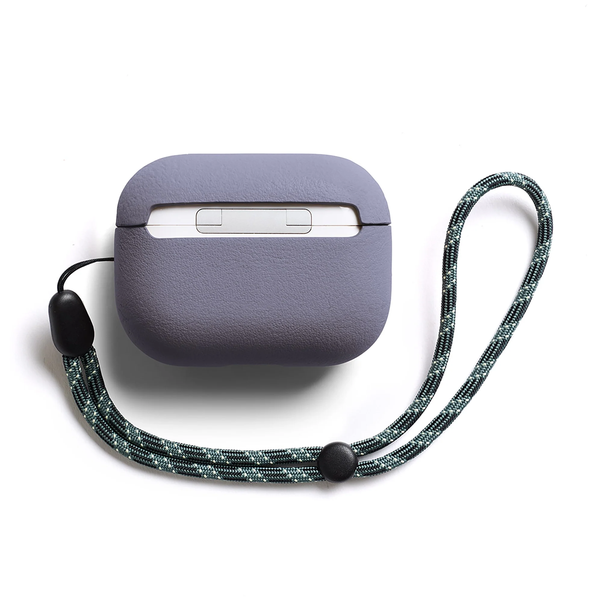 Bellroy Pod jacket pro AirPods Pro 3 - Image 11