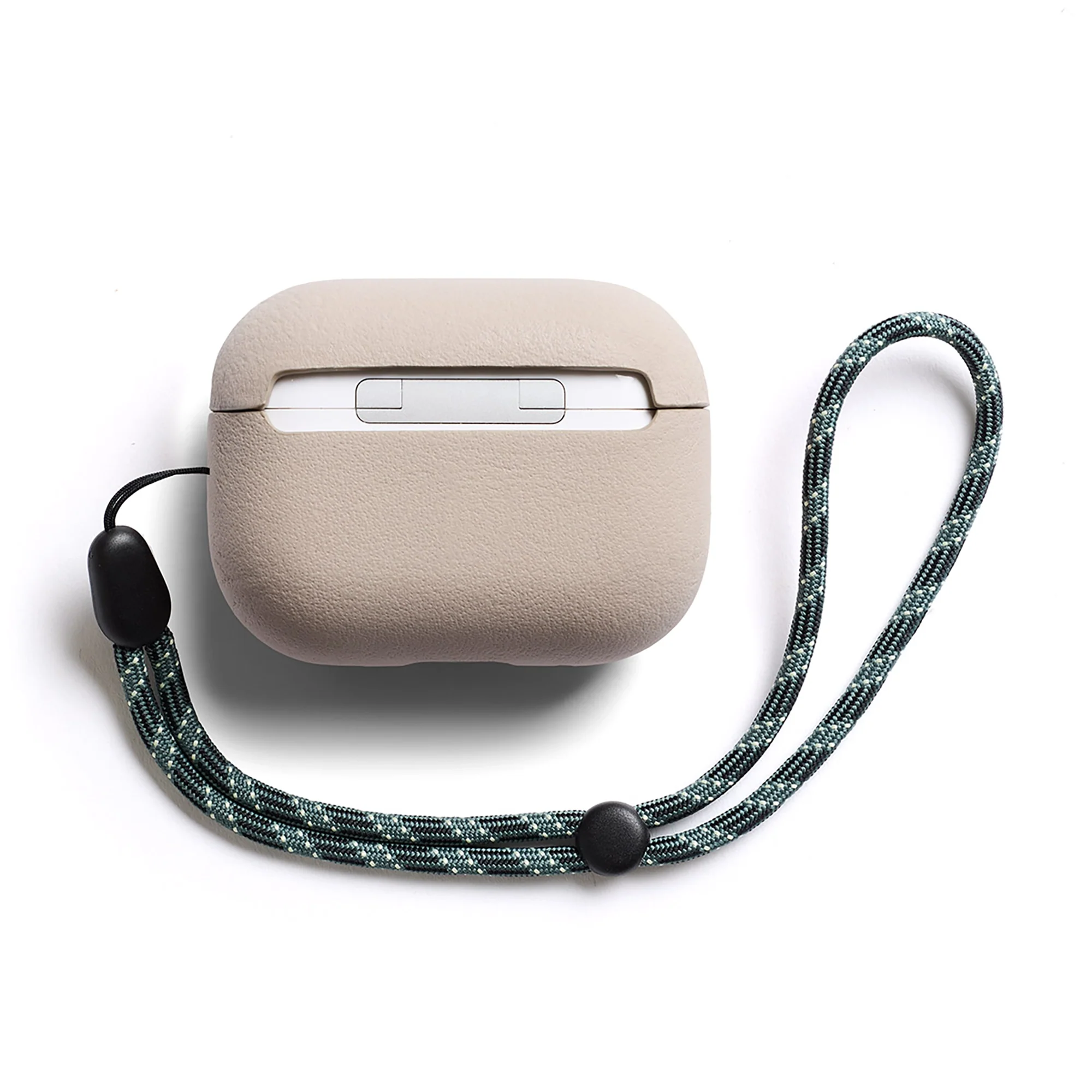 Bellroy Pod jacket pro AirPods Pro 3 - Image 12
