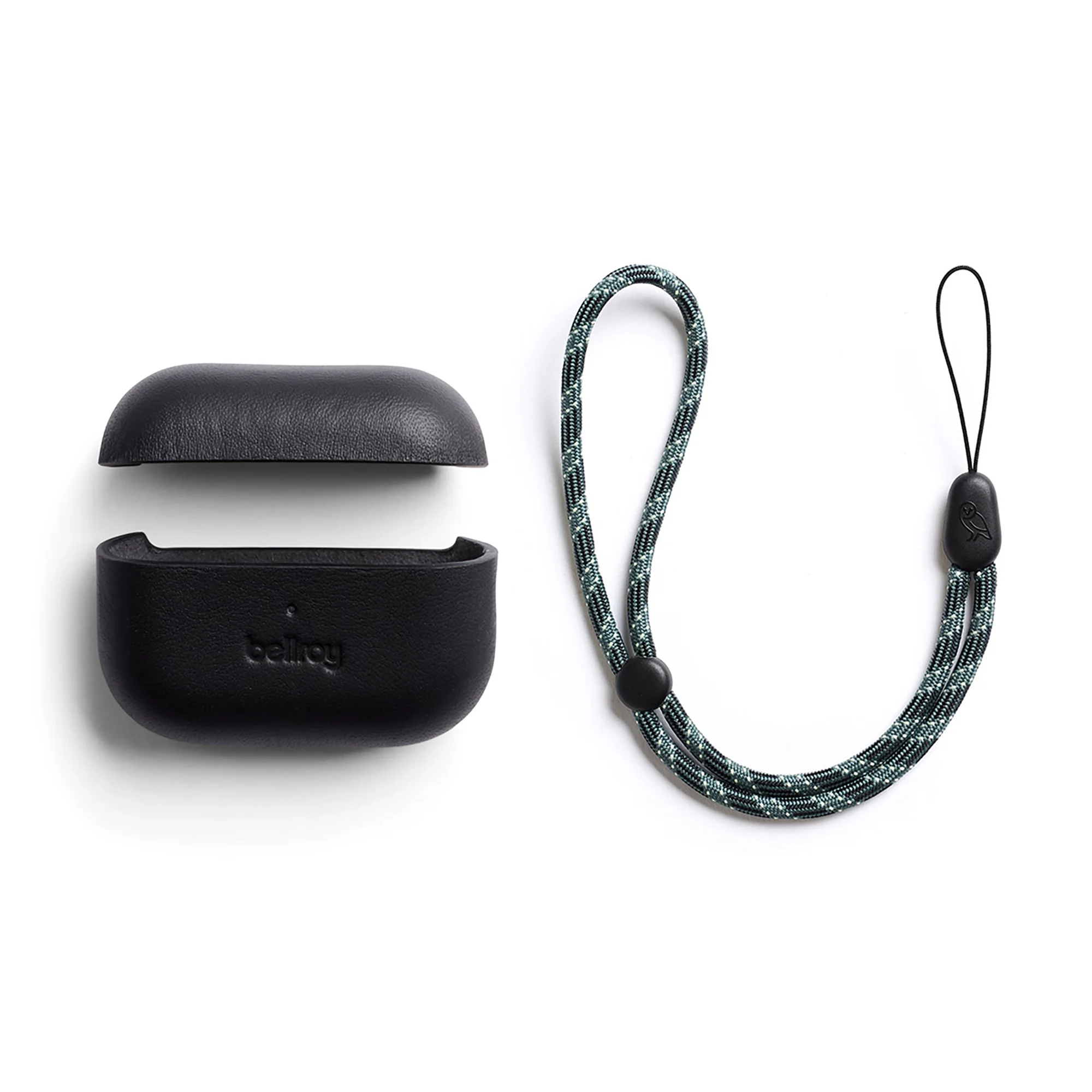 Bellroy Pod jacket pro AirPods Pro 3 - Image 13