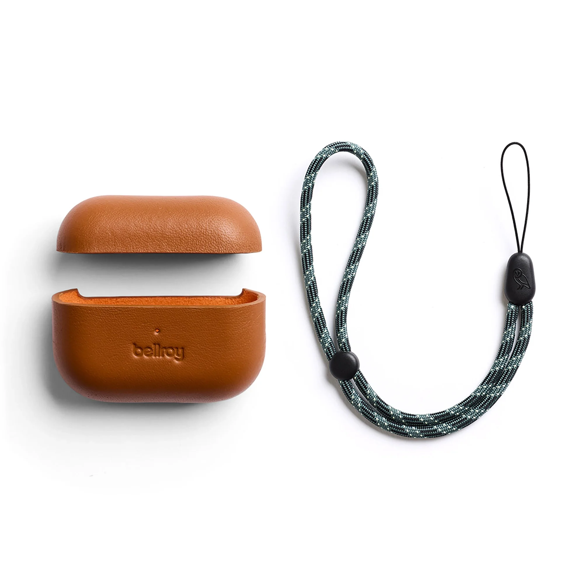 Bellroy Pod jacket pro AirPods Pro 3 - Image 14