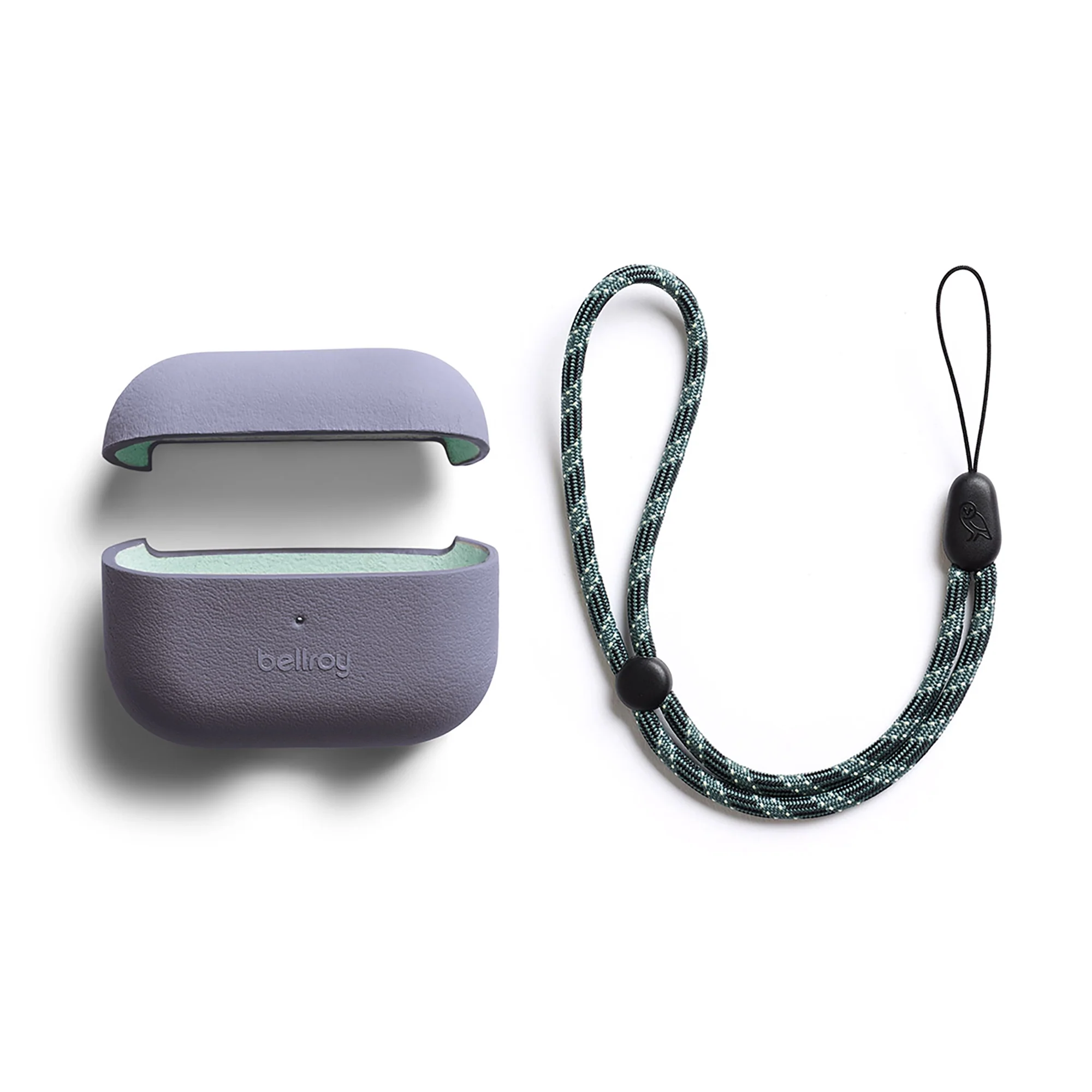 Bellroy Pod jacket pro AirPods Pro 3 - Image 15