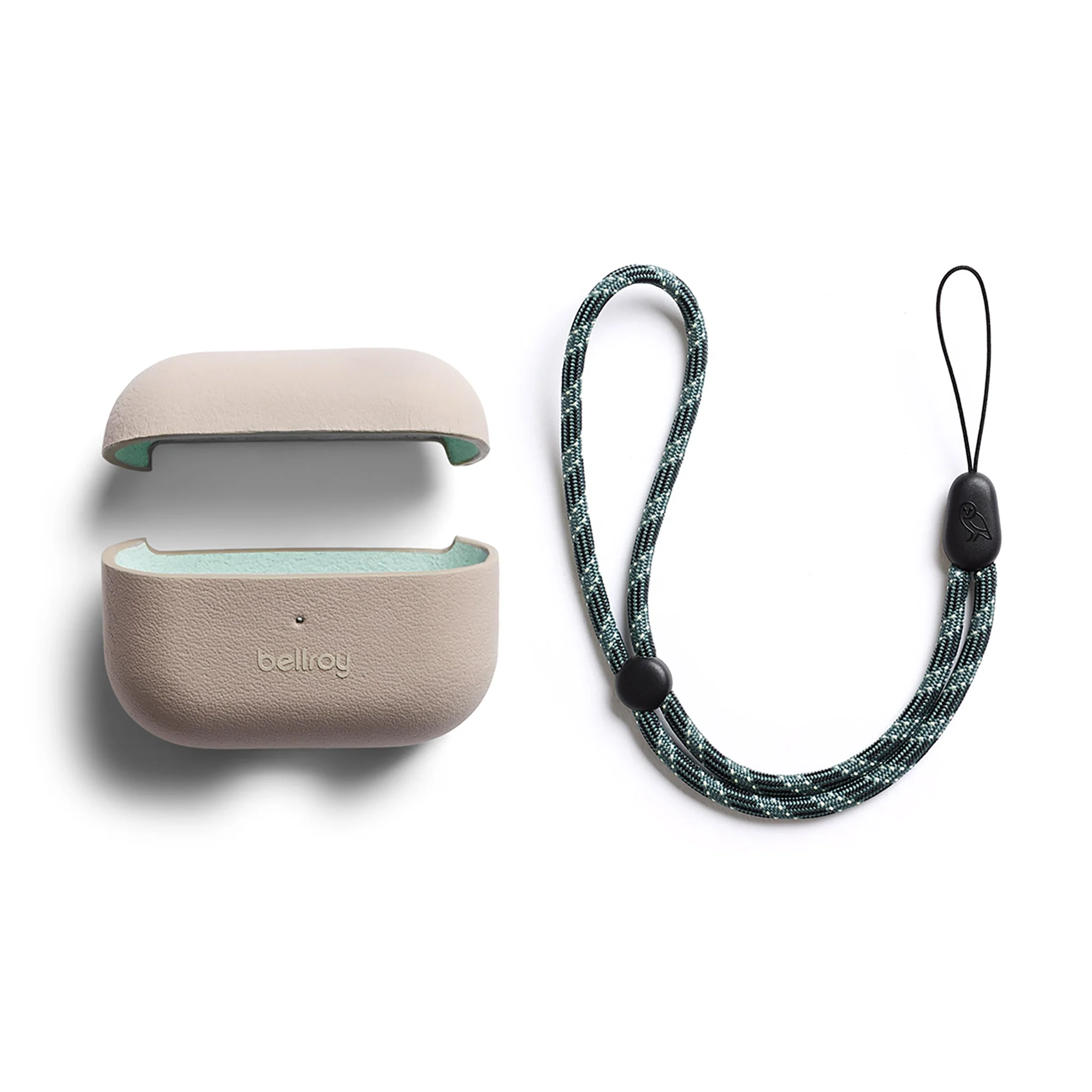 Bellroy Pod jacket pro AirPods Pro 3 - Image 16