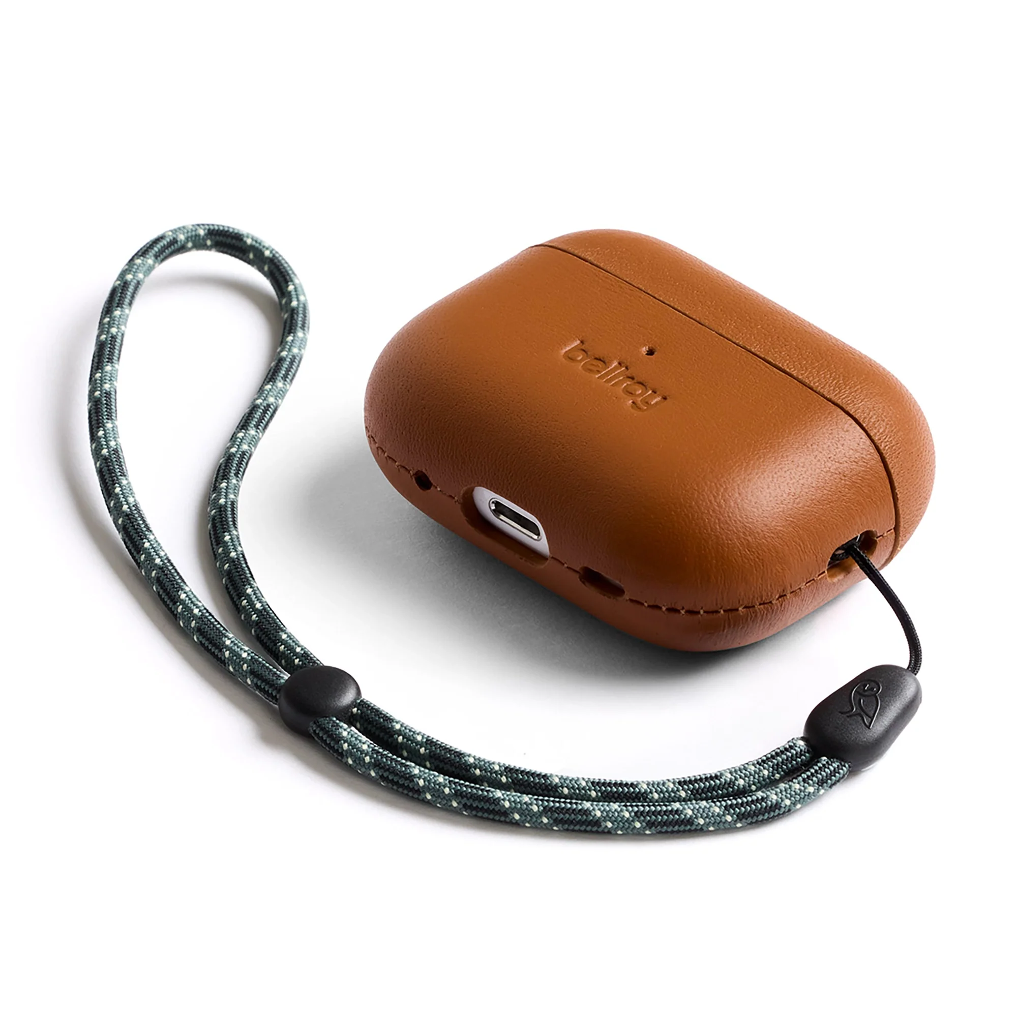 Bellroy Pod jacket pro AirPods Pro 3 - Image 2