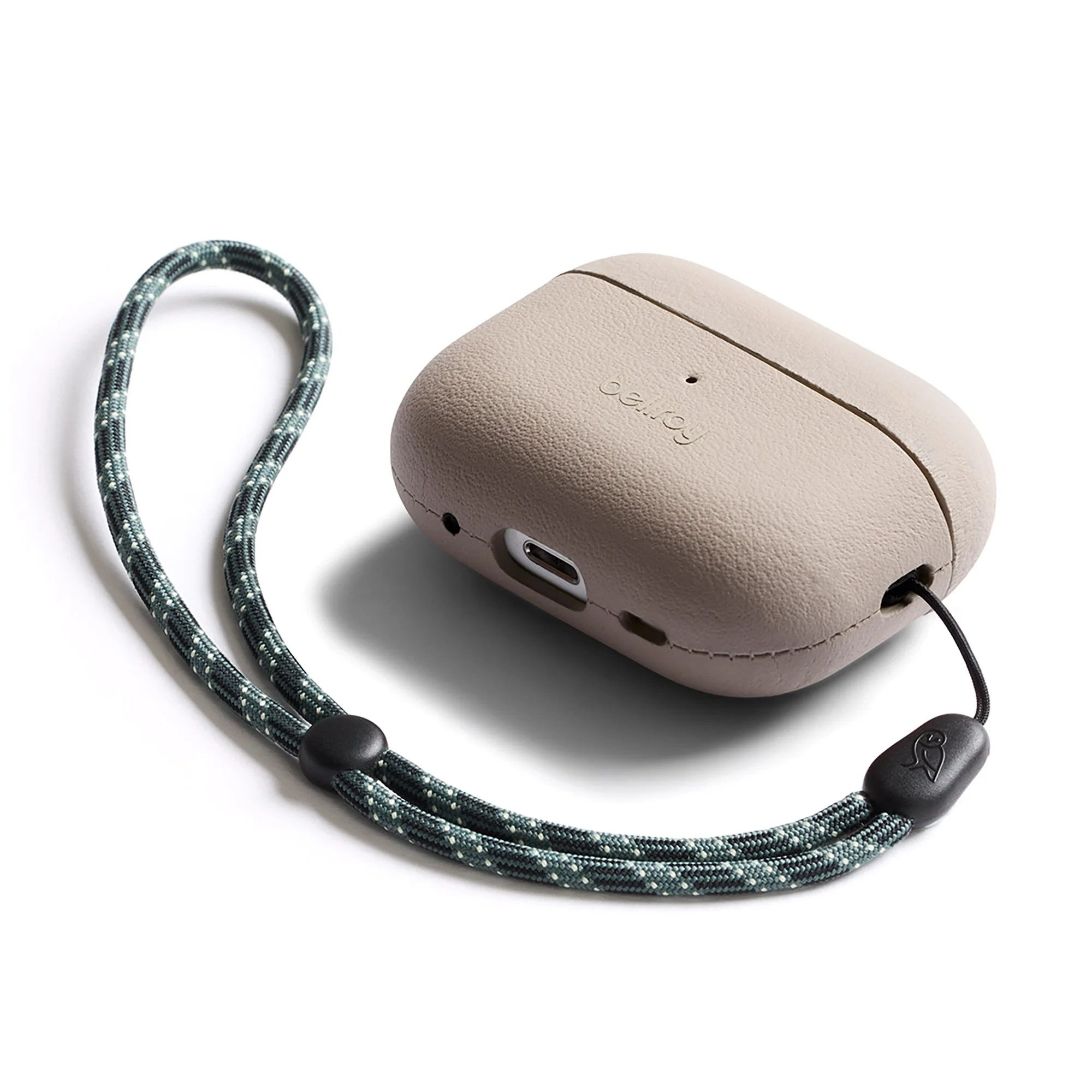 Bellroy Pod jacket pro AirPods Pro 3 - Image 4