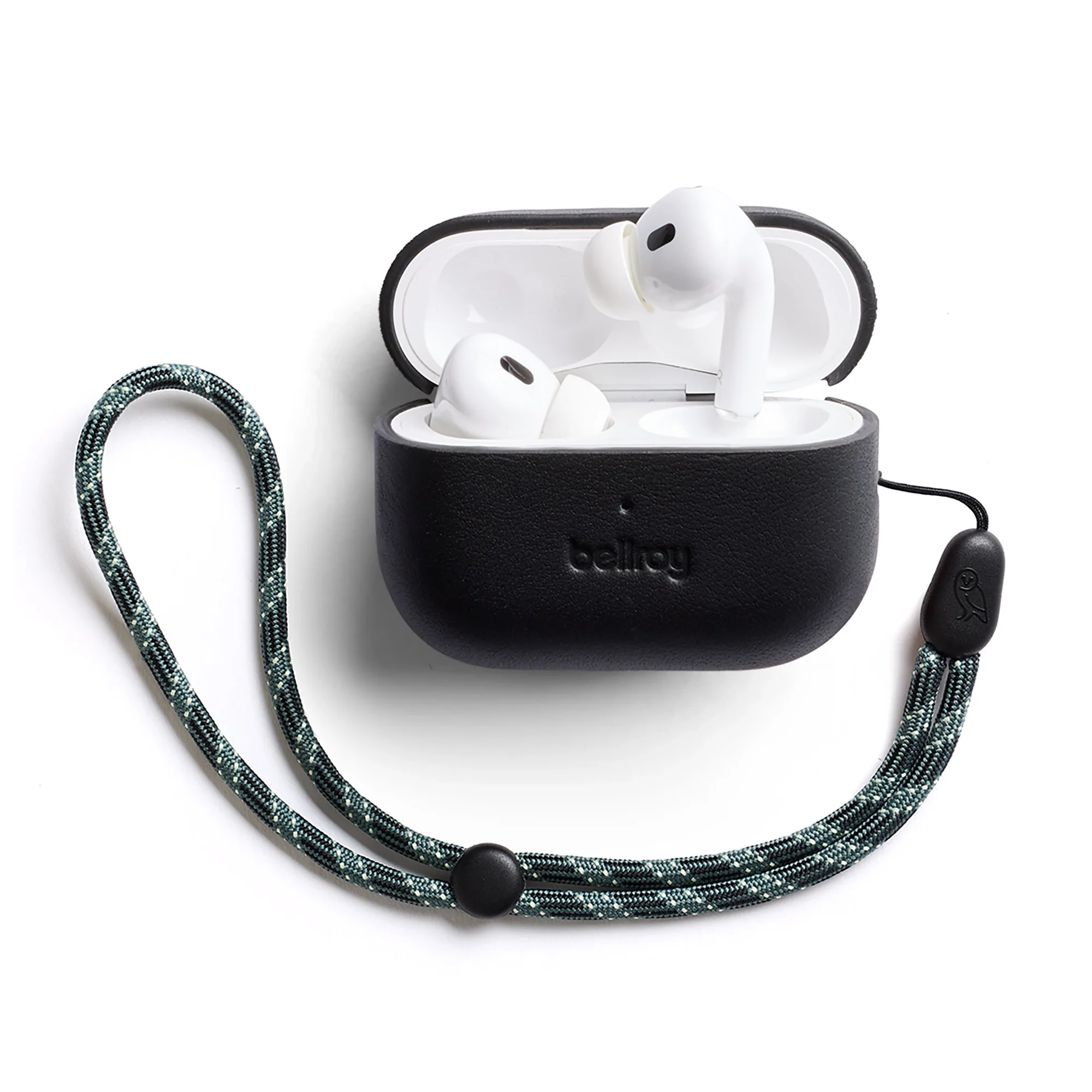 Bellroy Pod jacket pro AirPods Pro 3 - Image 5