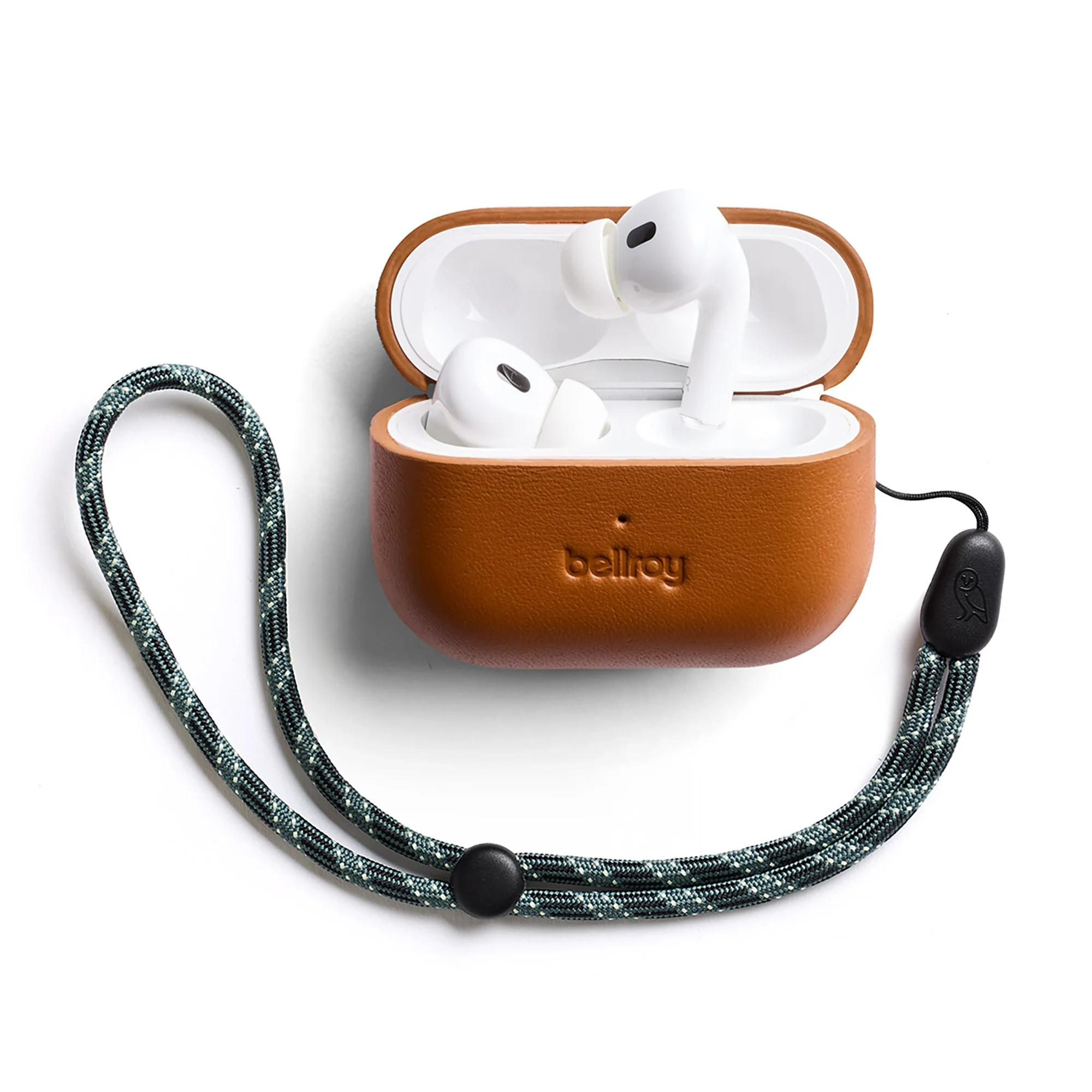 Bellroy Pod jacket pro AirPods Pro 3 - Image 6