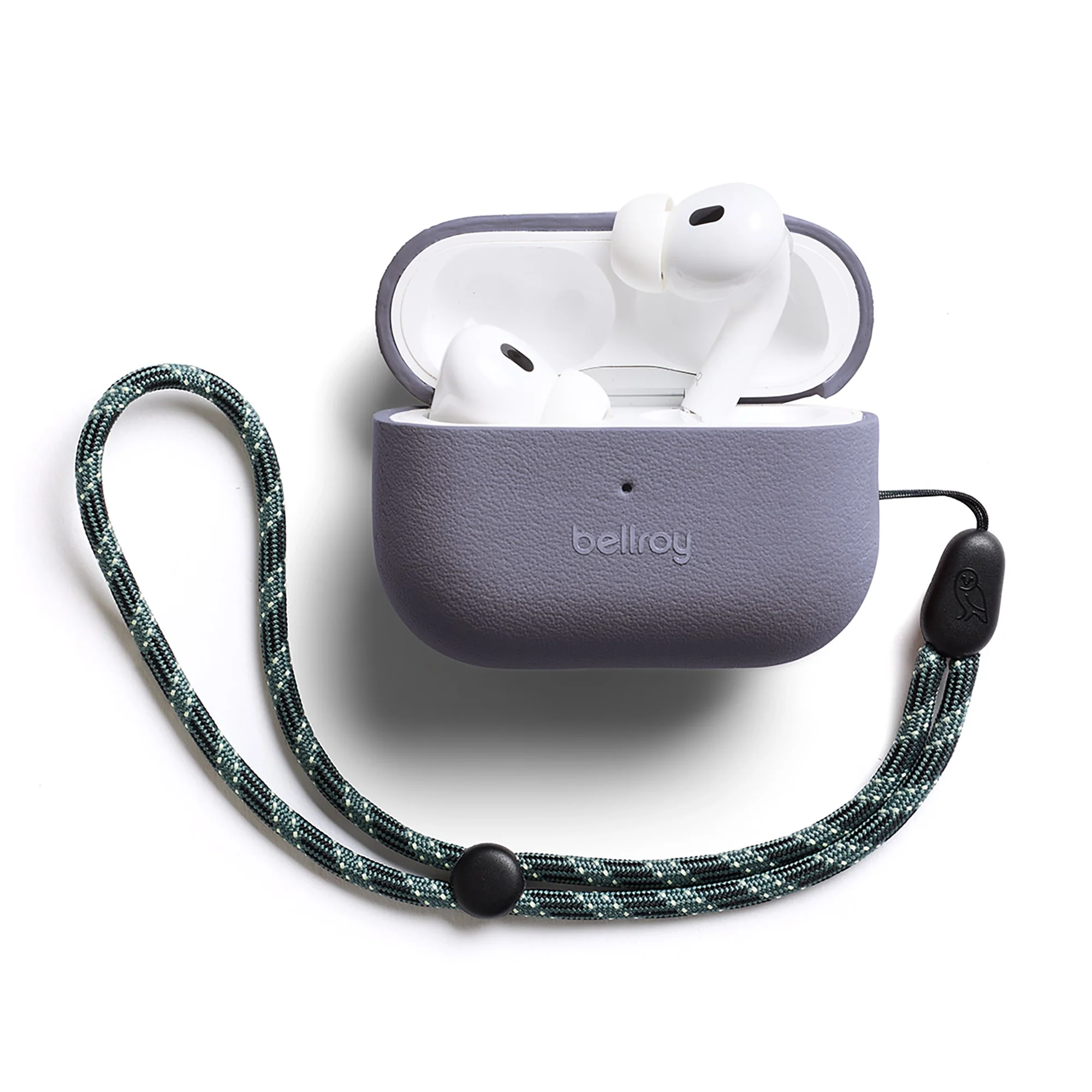 Bellroy Pod jacket pro AirPods Pro 3 - Image 7