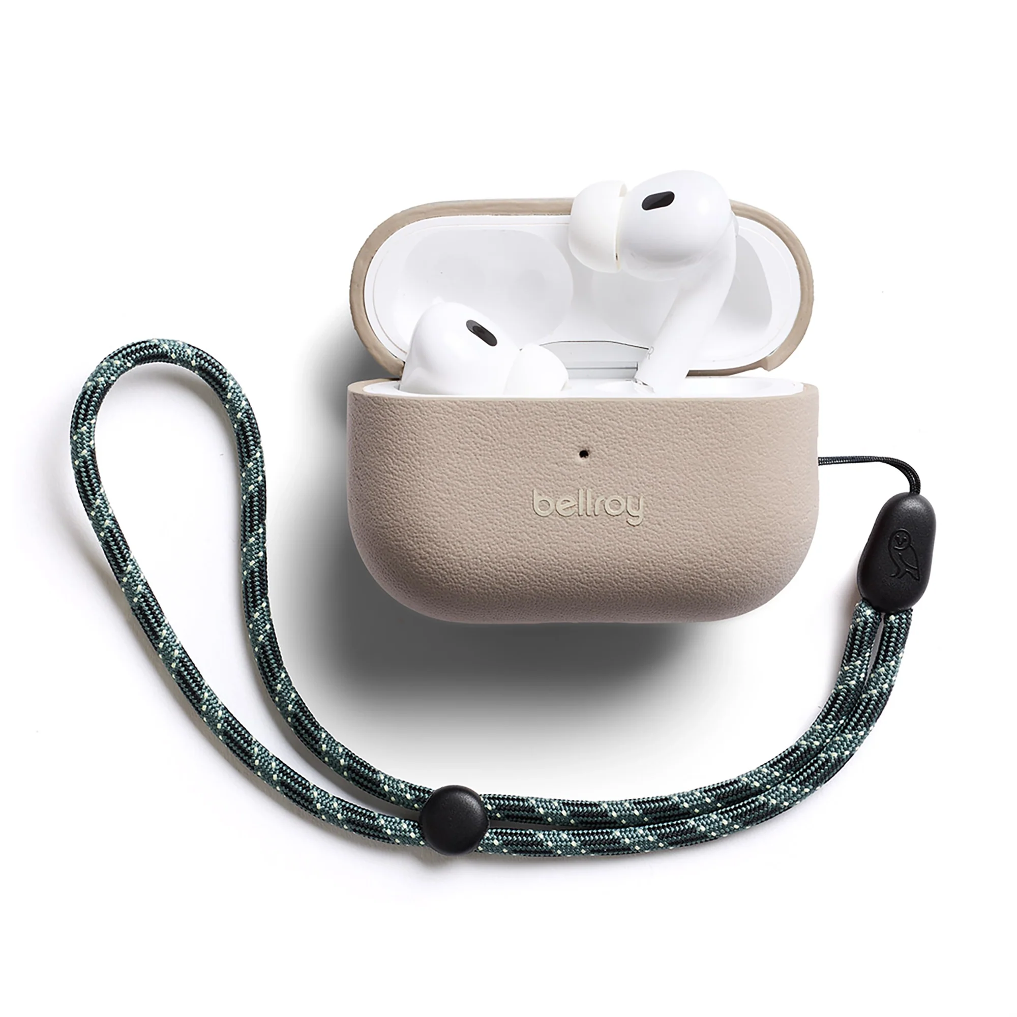 Bellroy Pod jacket pro AirPods Pro 3 - Image 8