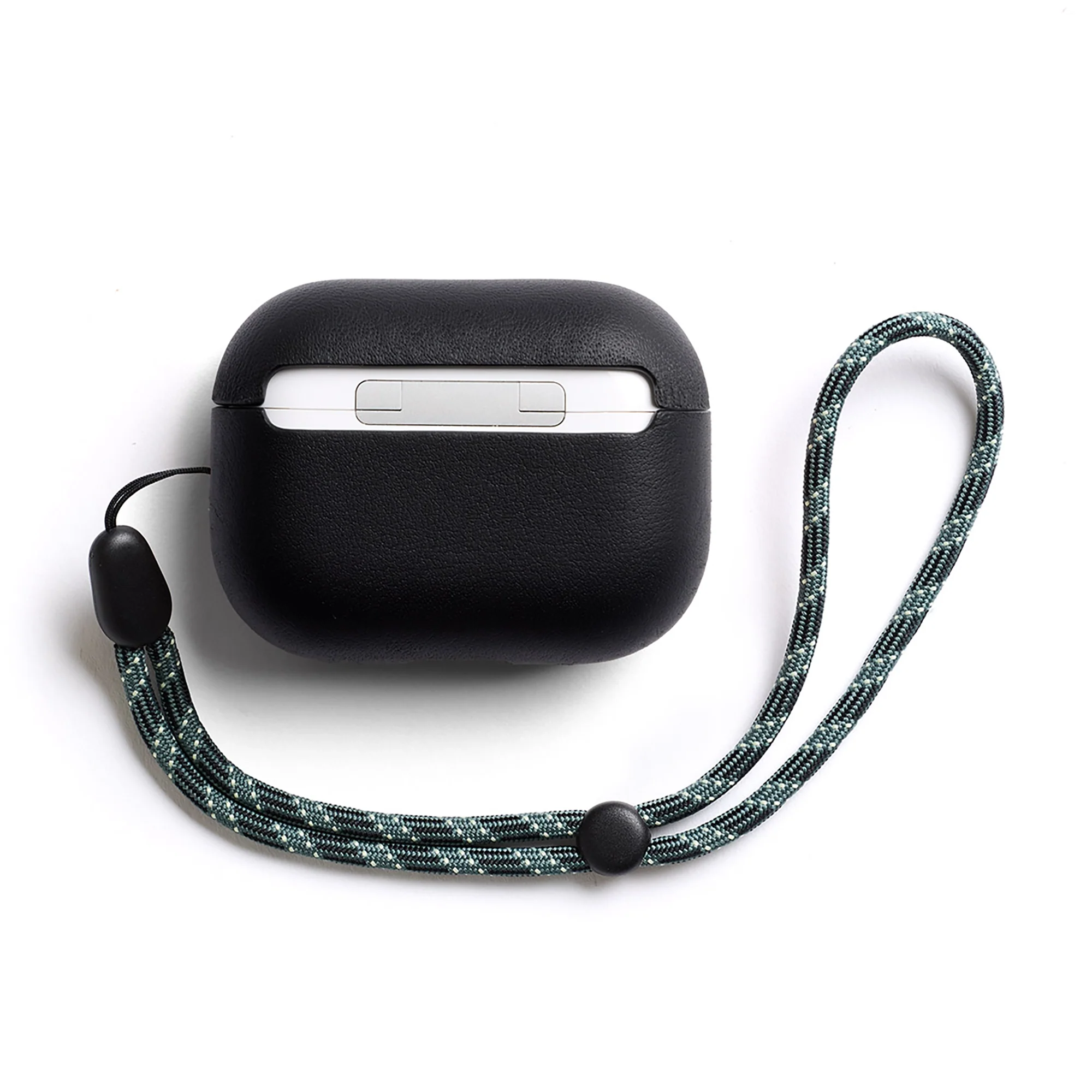 Bellroy Pod jacket pro AirPods Pro 3 - Image 9