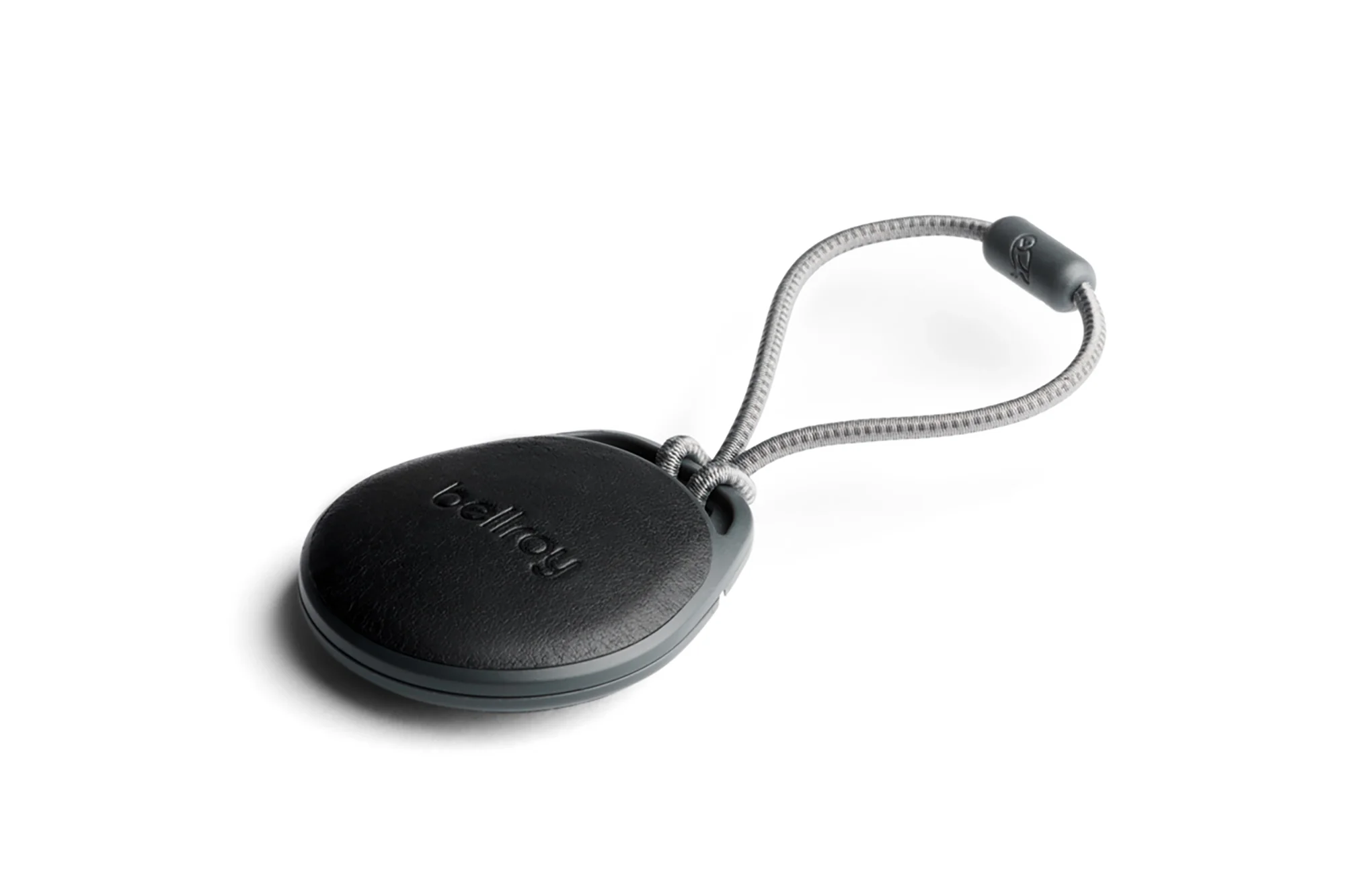 Bellroy Tag case AirTag
