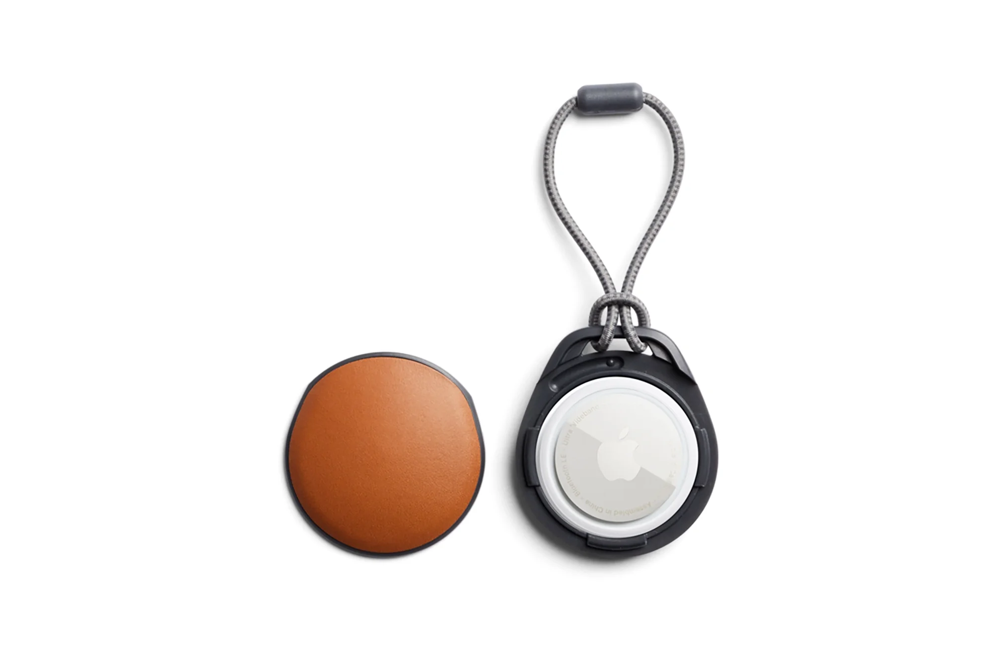 Bellroy Tag case AirTag - Image 11