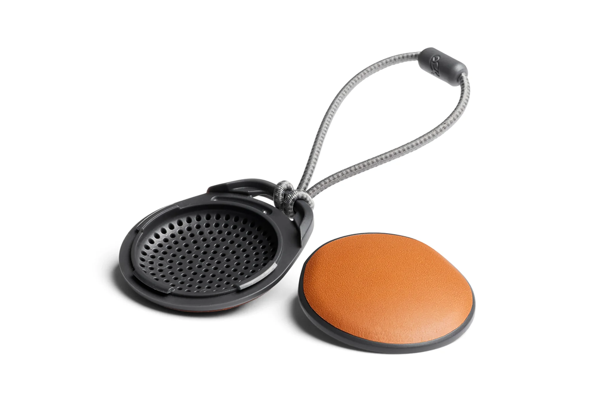 Bellroy Tag case AirTag - Image 14