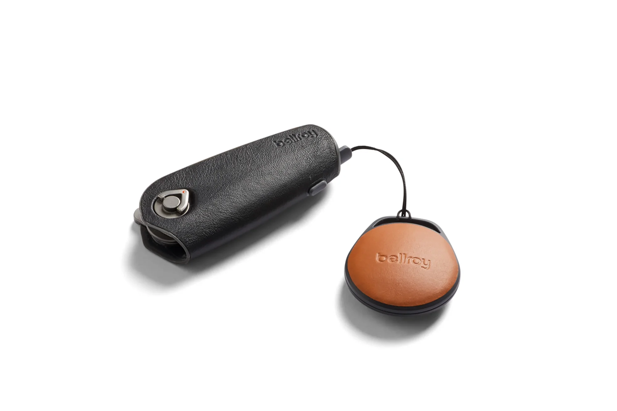 Bellroy Tag case AirTag - Image 17