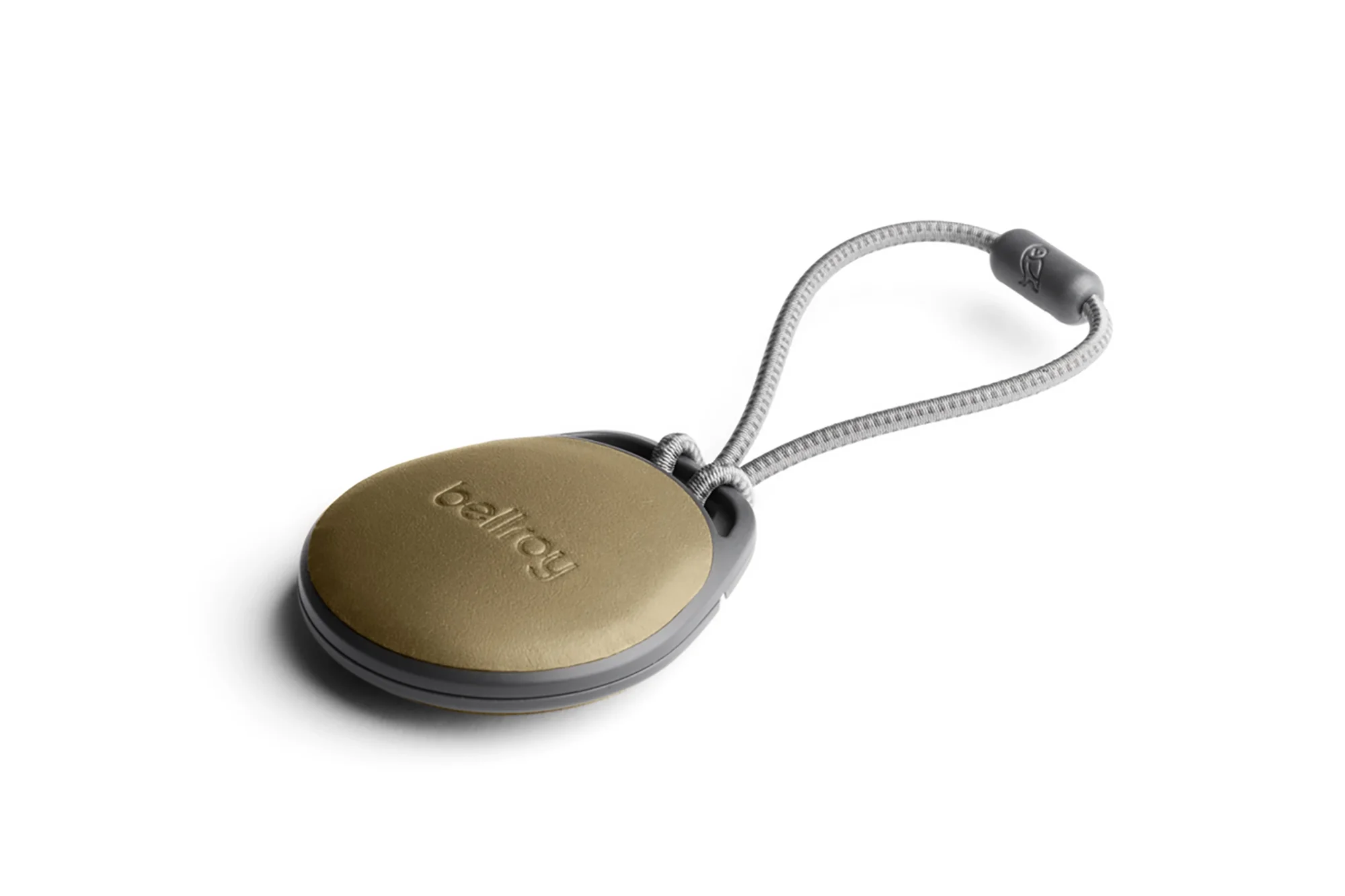 Bellroy Tag case AirTag - Image 3
