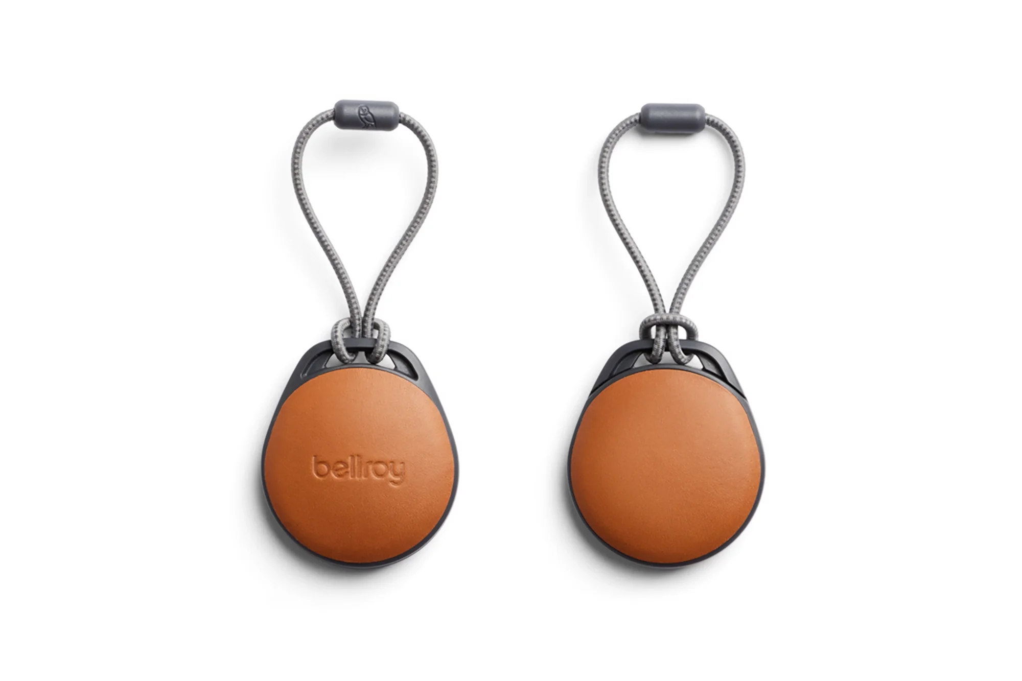 Bellroy Tag case AirTag - Image 5