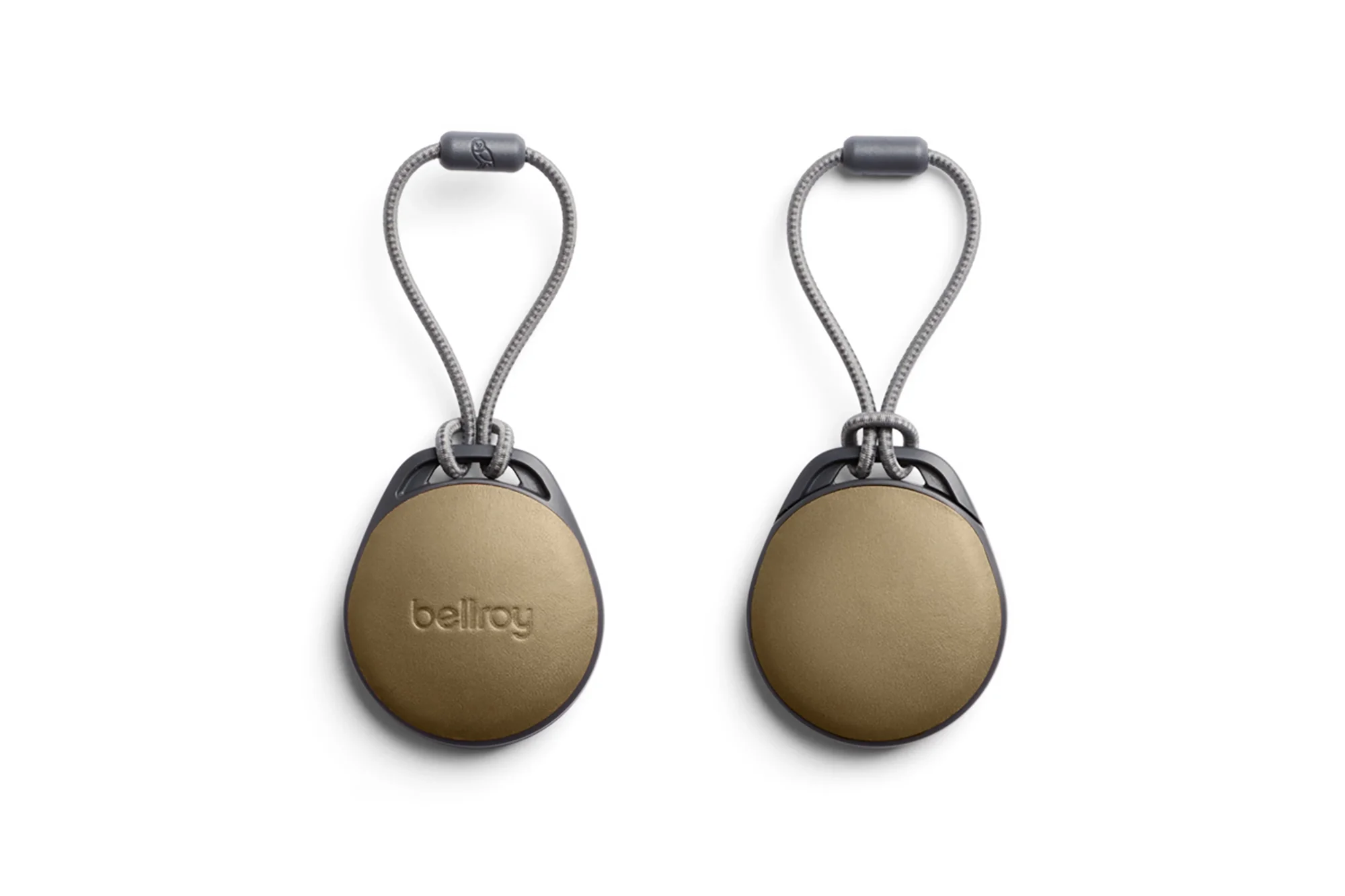 Bellroy Tag case AirTag - Image 6
