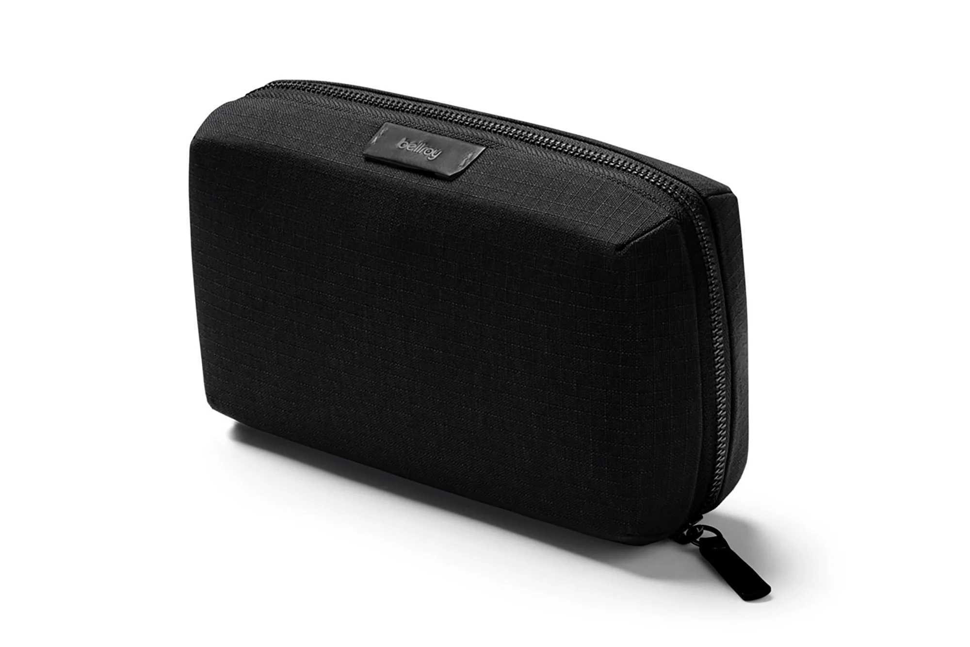 Bellroy Tech kit accessories organiser