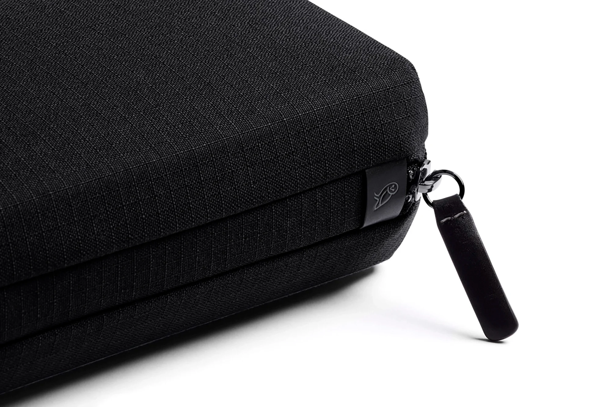 Bellroy Tech kit accessories organiser - Image 11
