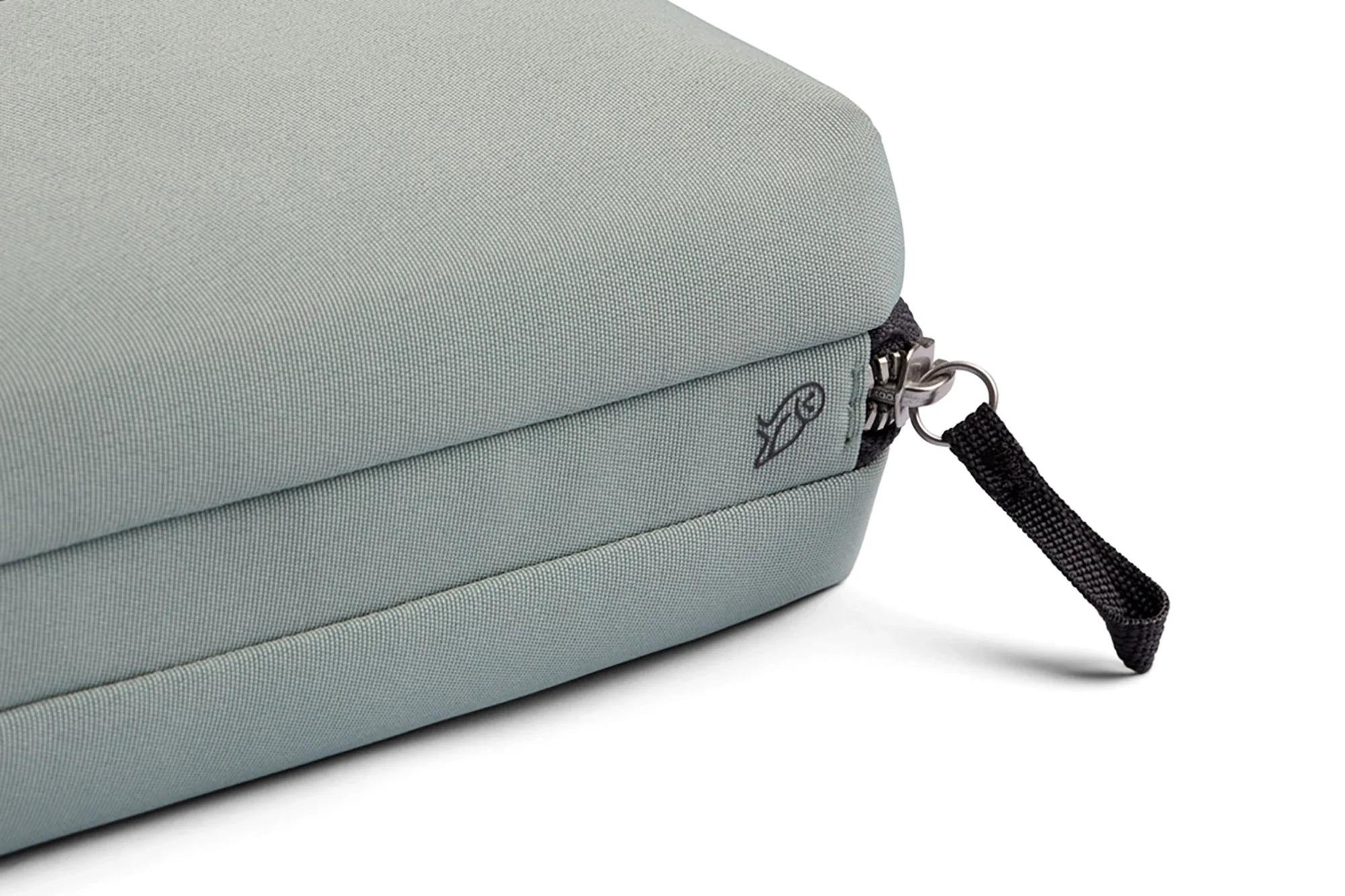 Bellroy Tech kit accessories organiser - Image 12