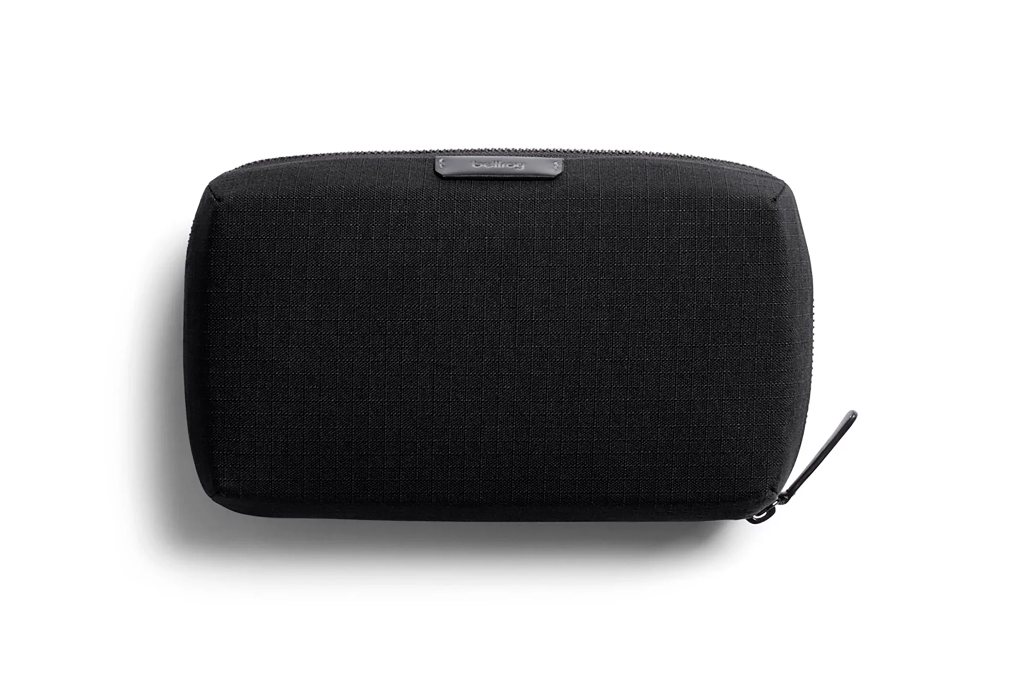 Bellroy Tech kit accessories organiser - Image 15