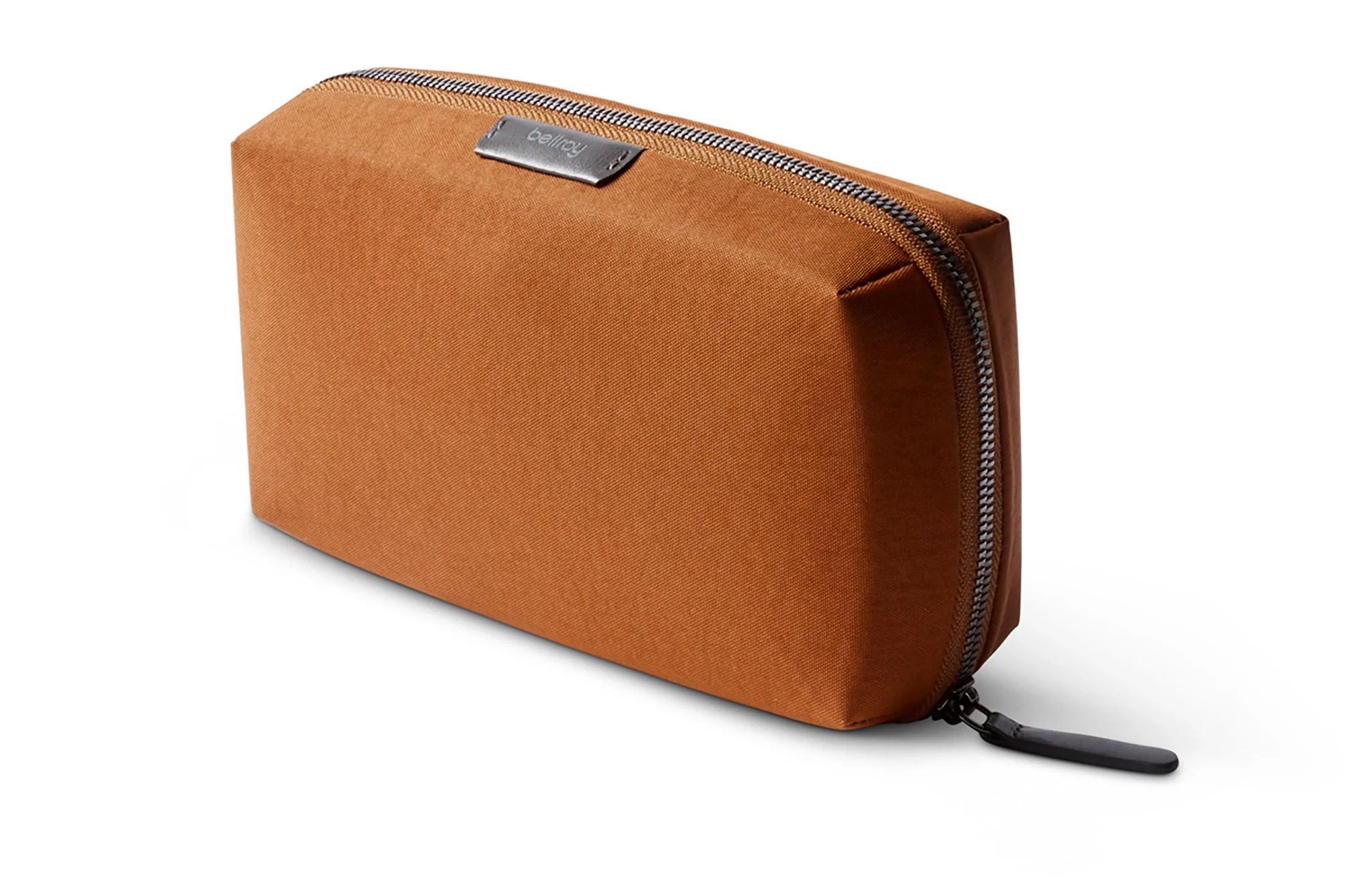 Bellroy Tech kit accessories organiser - Image 18